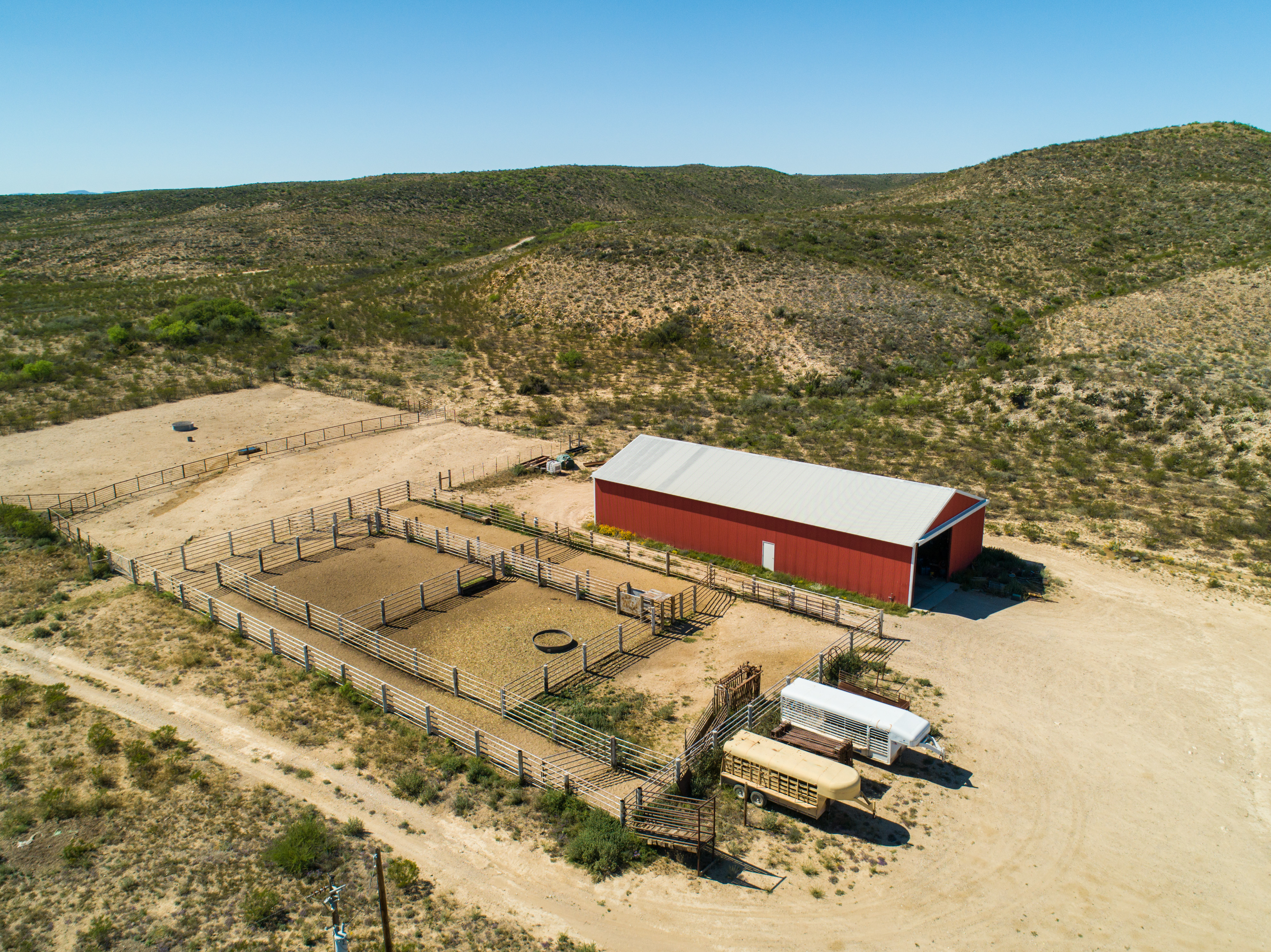 Brewster Ranch, photo 12