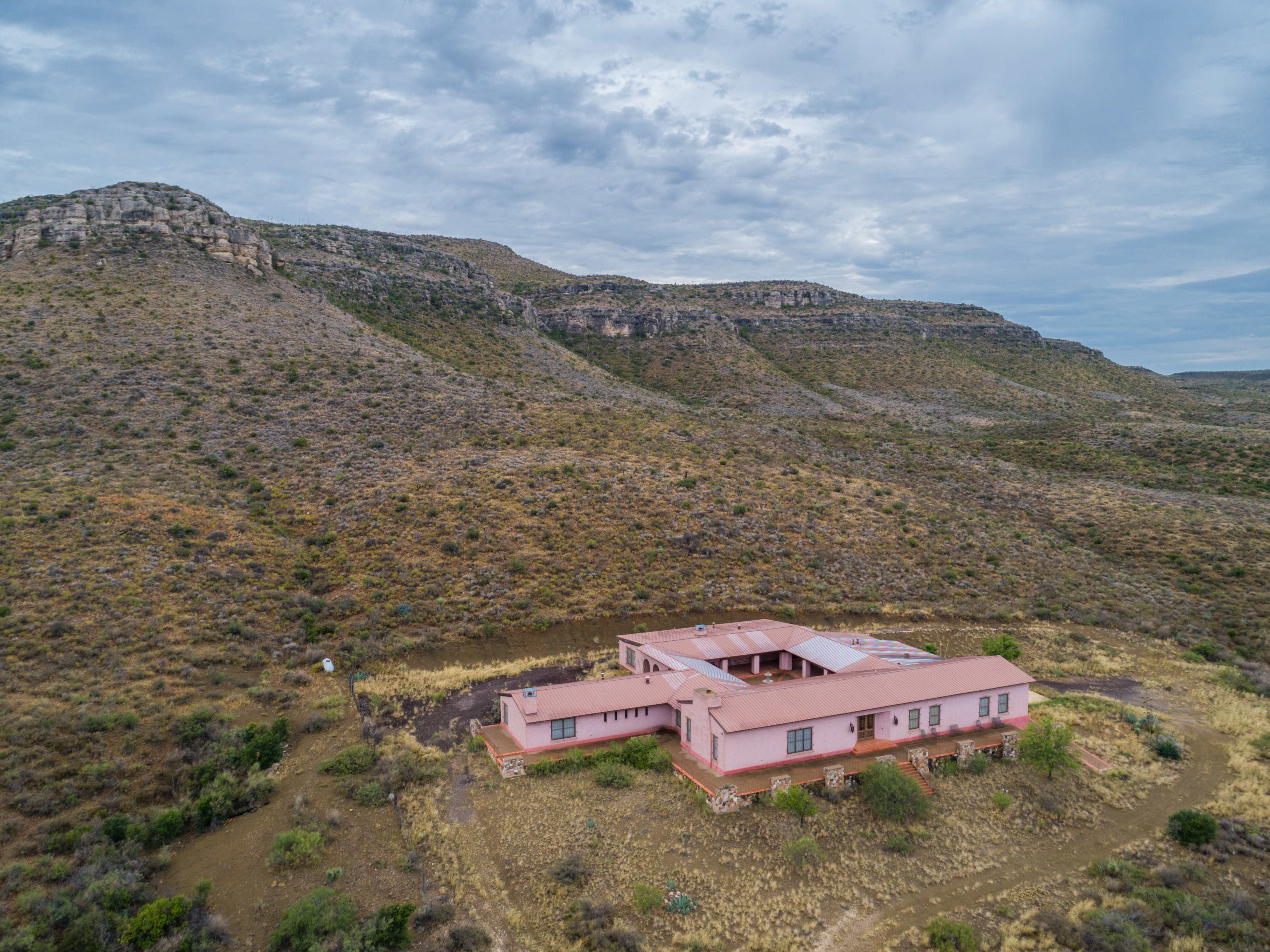 Brewster Ranch, photo 13