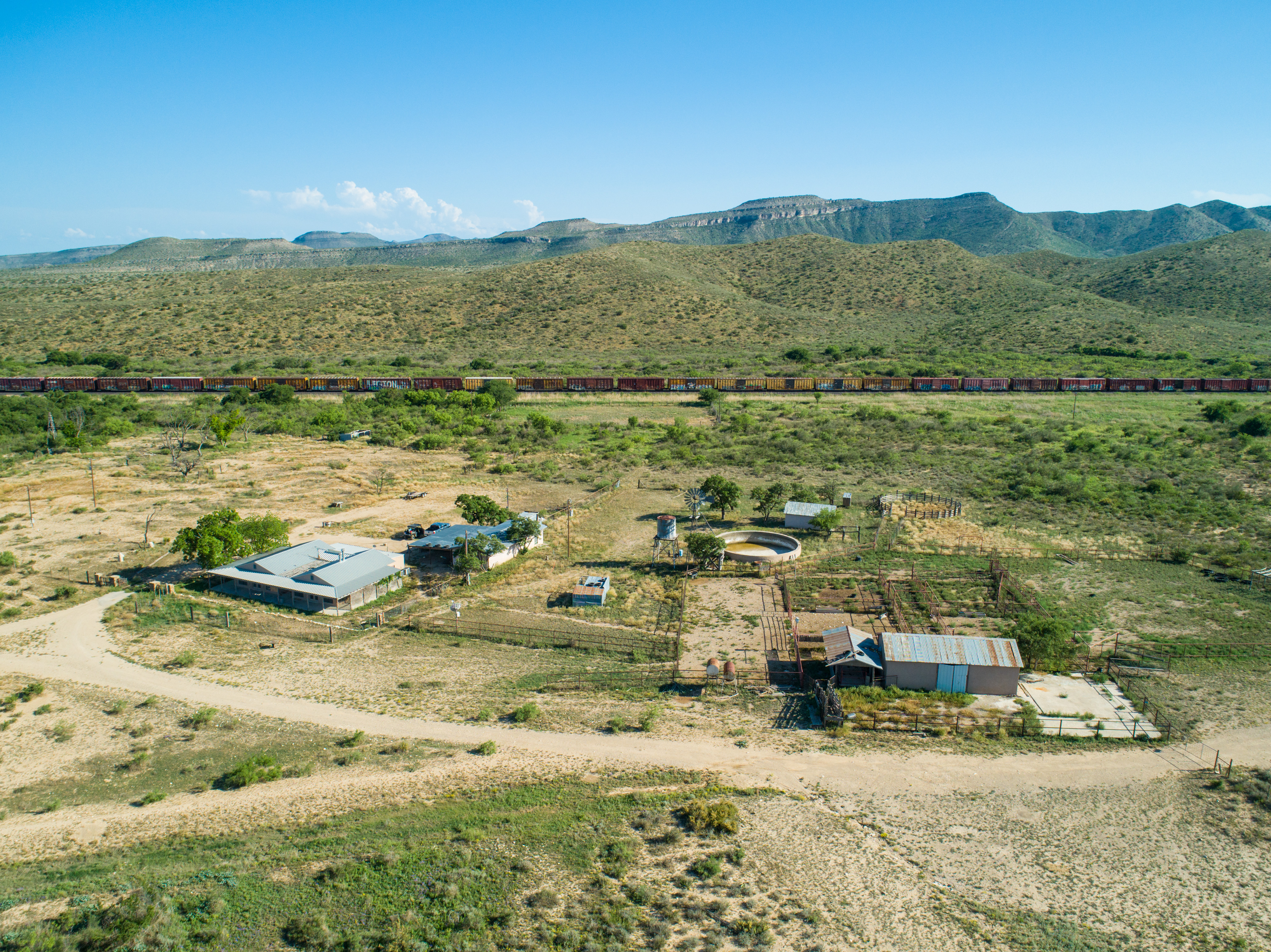 Brewster Ranch, photo 14