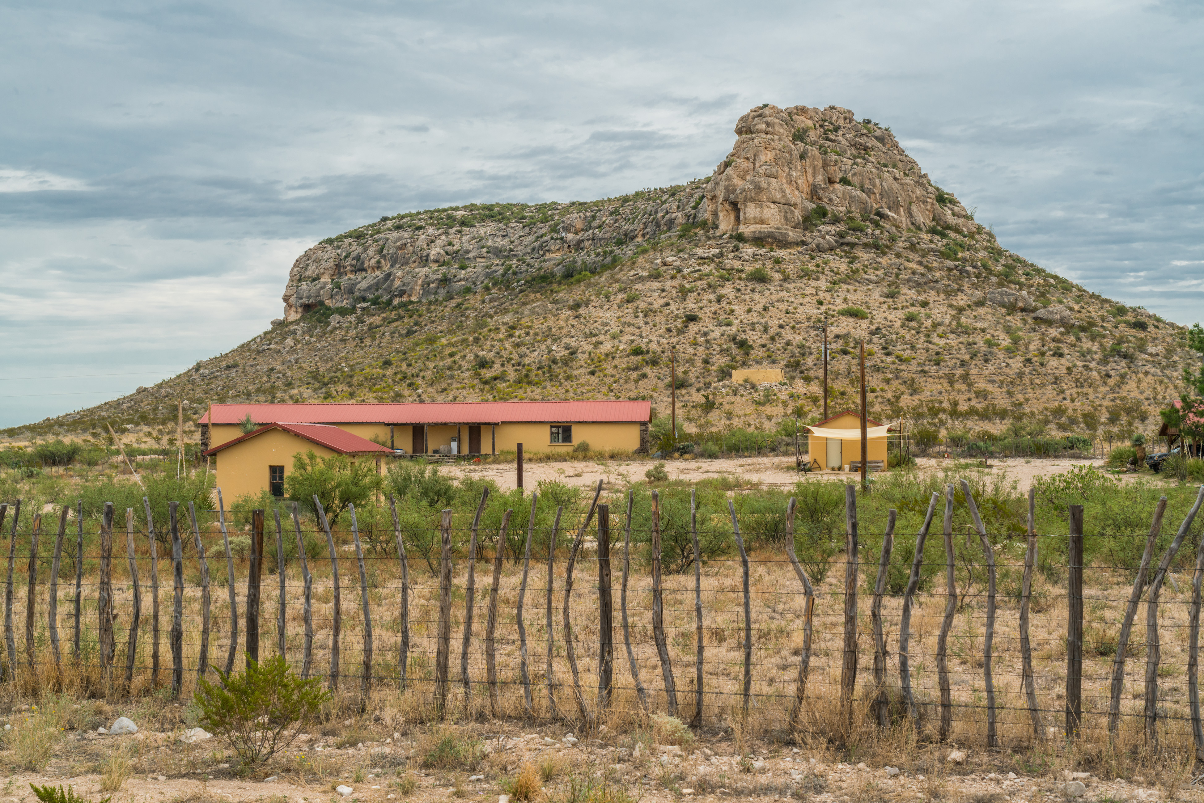 Brewster Ranch, photo 15