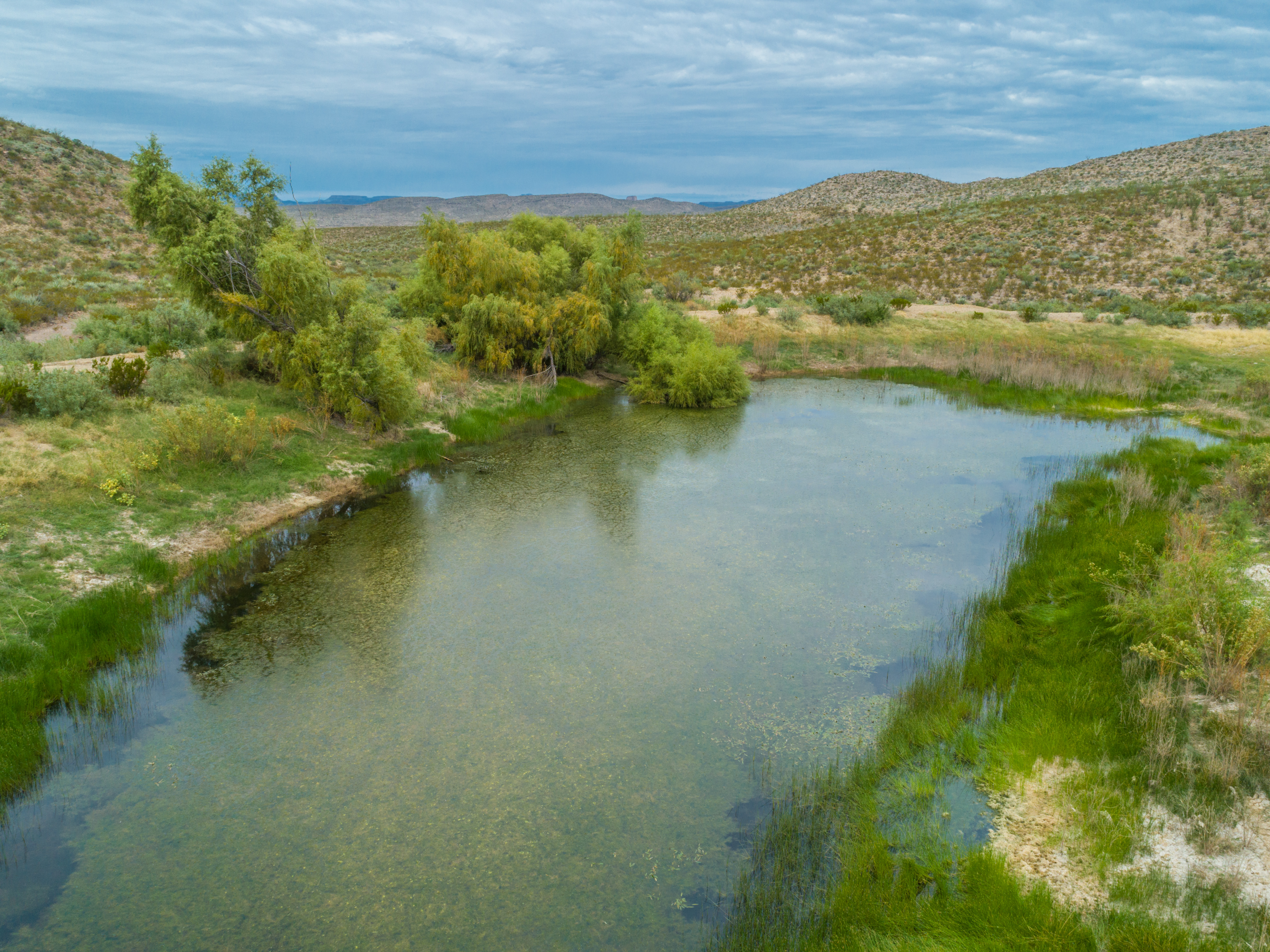 Brewster Ranch, photo 16