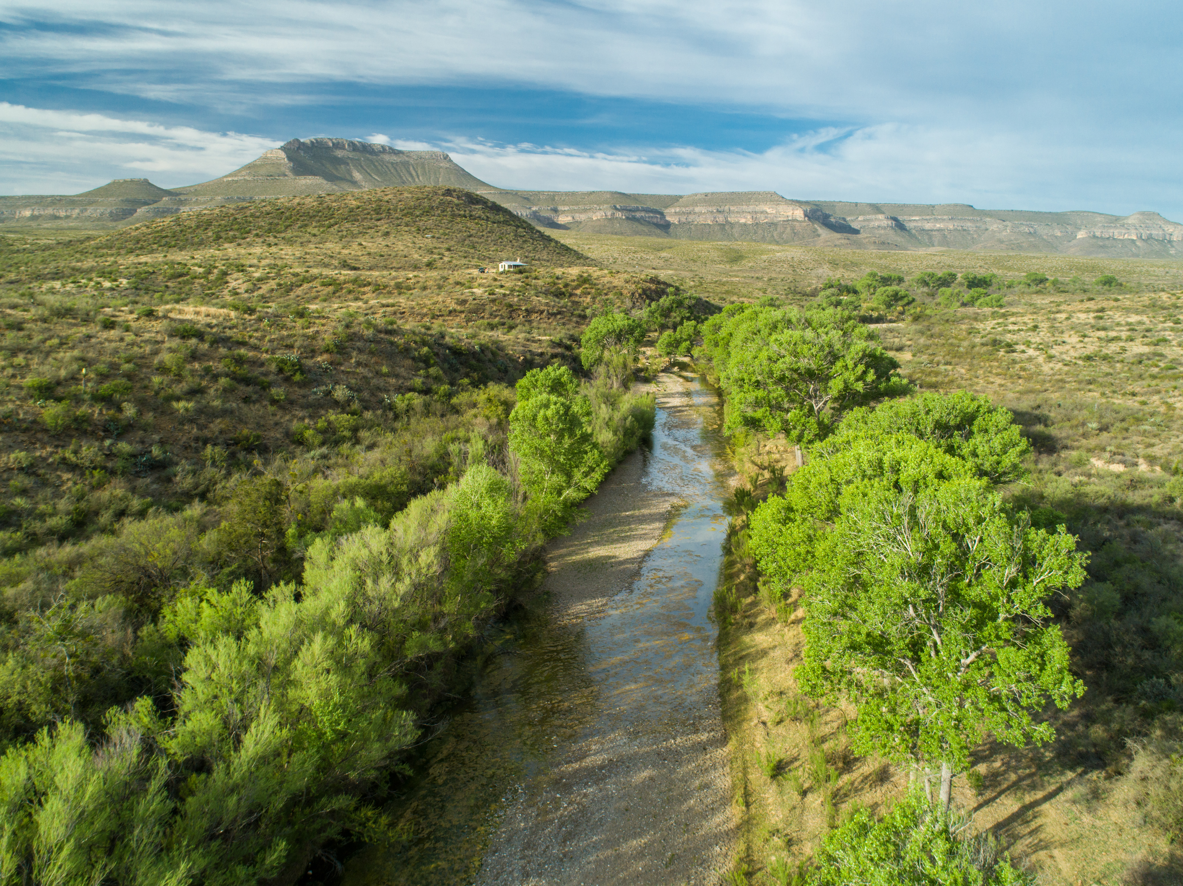 Brewster Ranch, photo 17