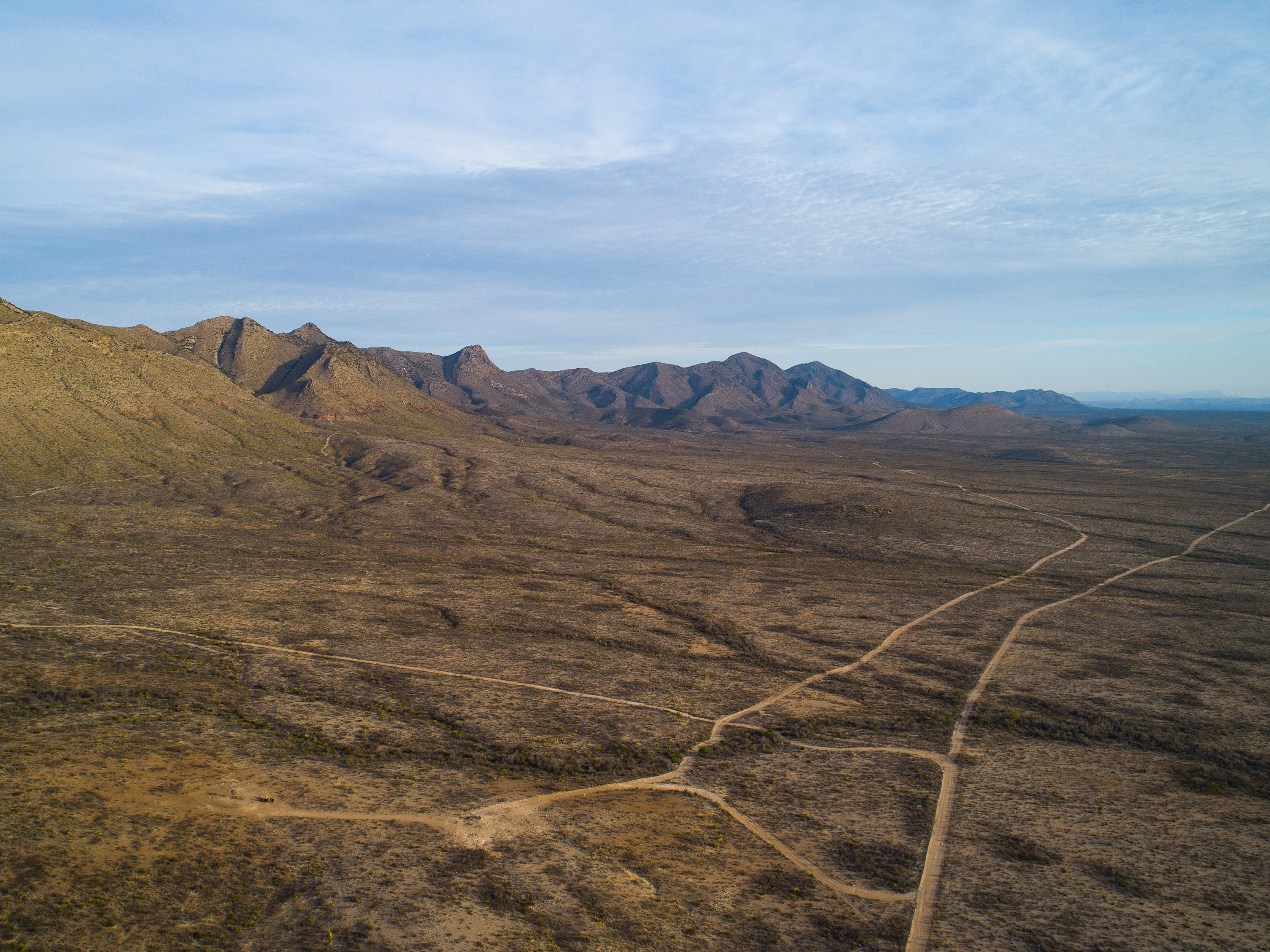 Brewster Ranch, photo 20