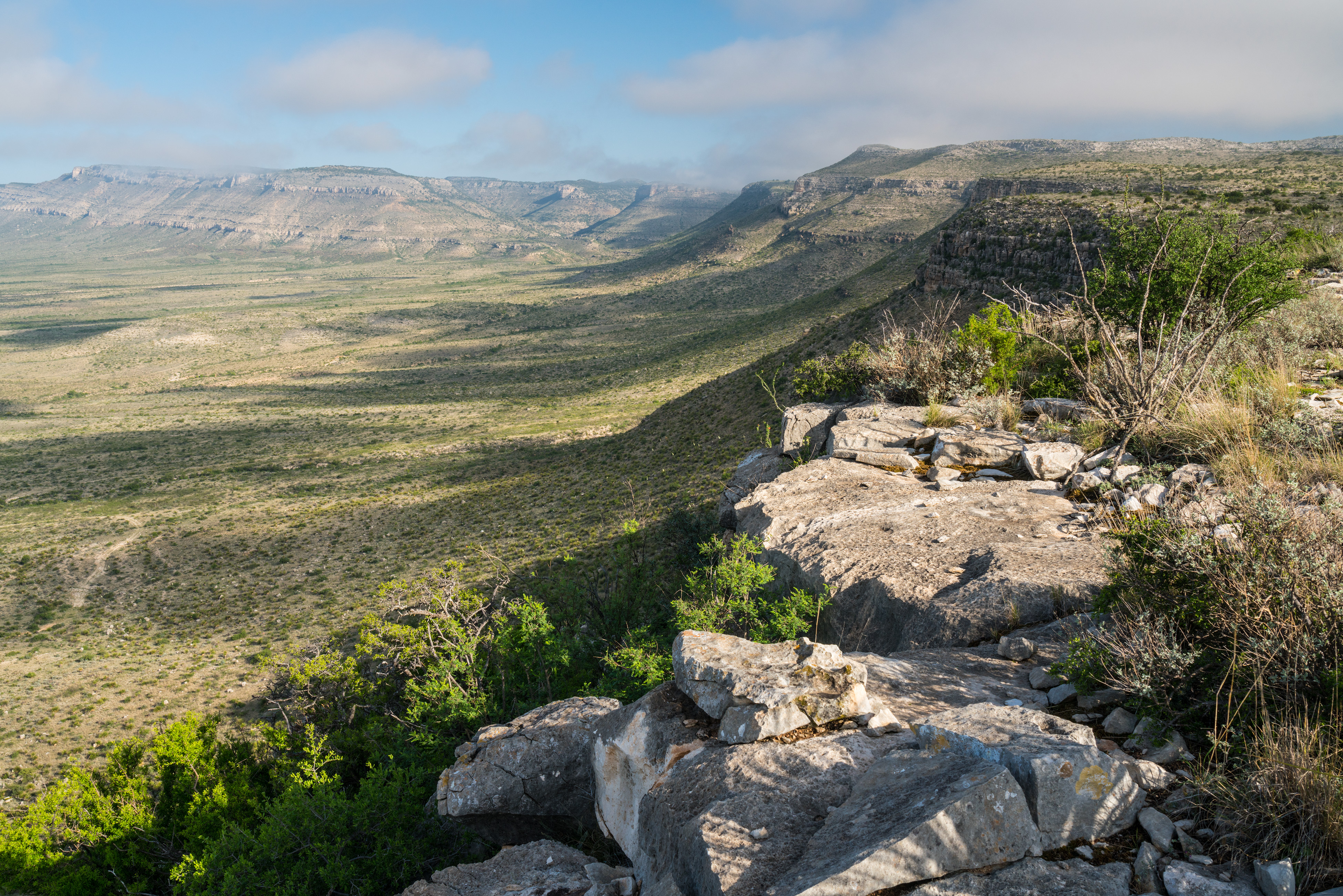Brewster Ranch, photo 25
