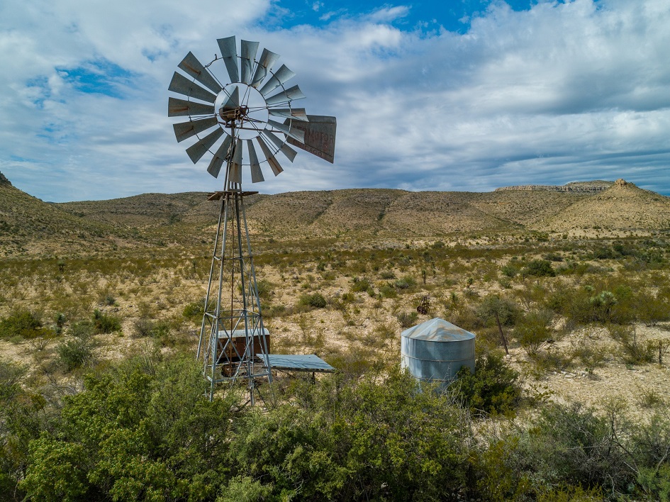 Brewster Ranch, photo 27