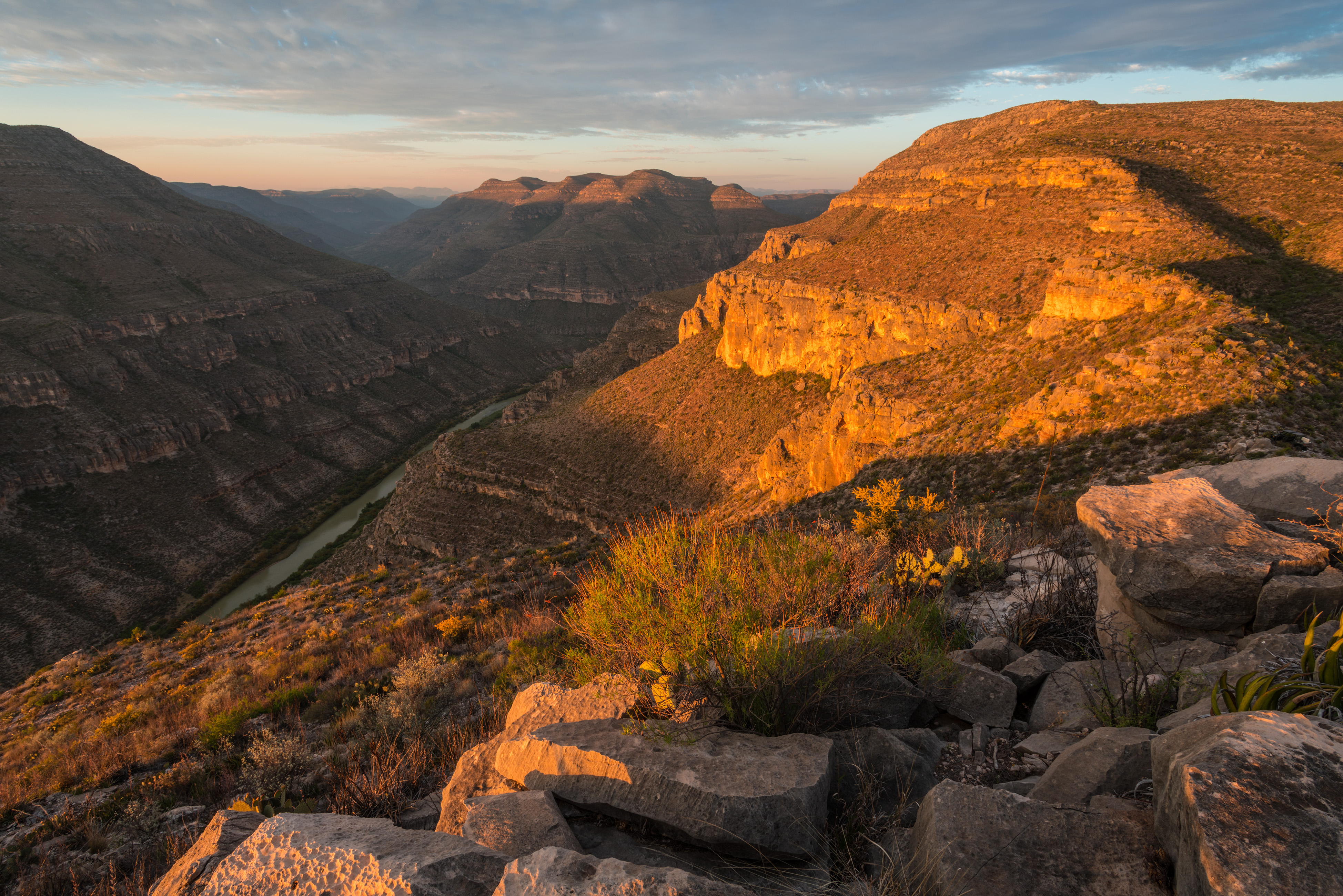Brewster Ranch, photo 29
