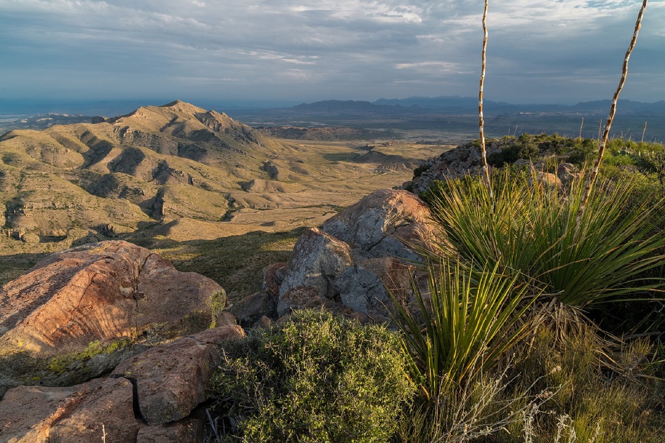 Brewster Ranch, photo 5
