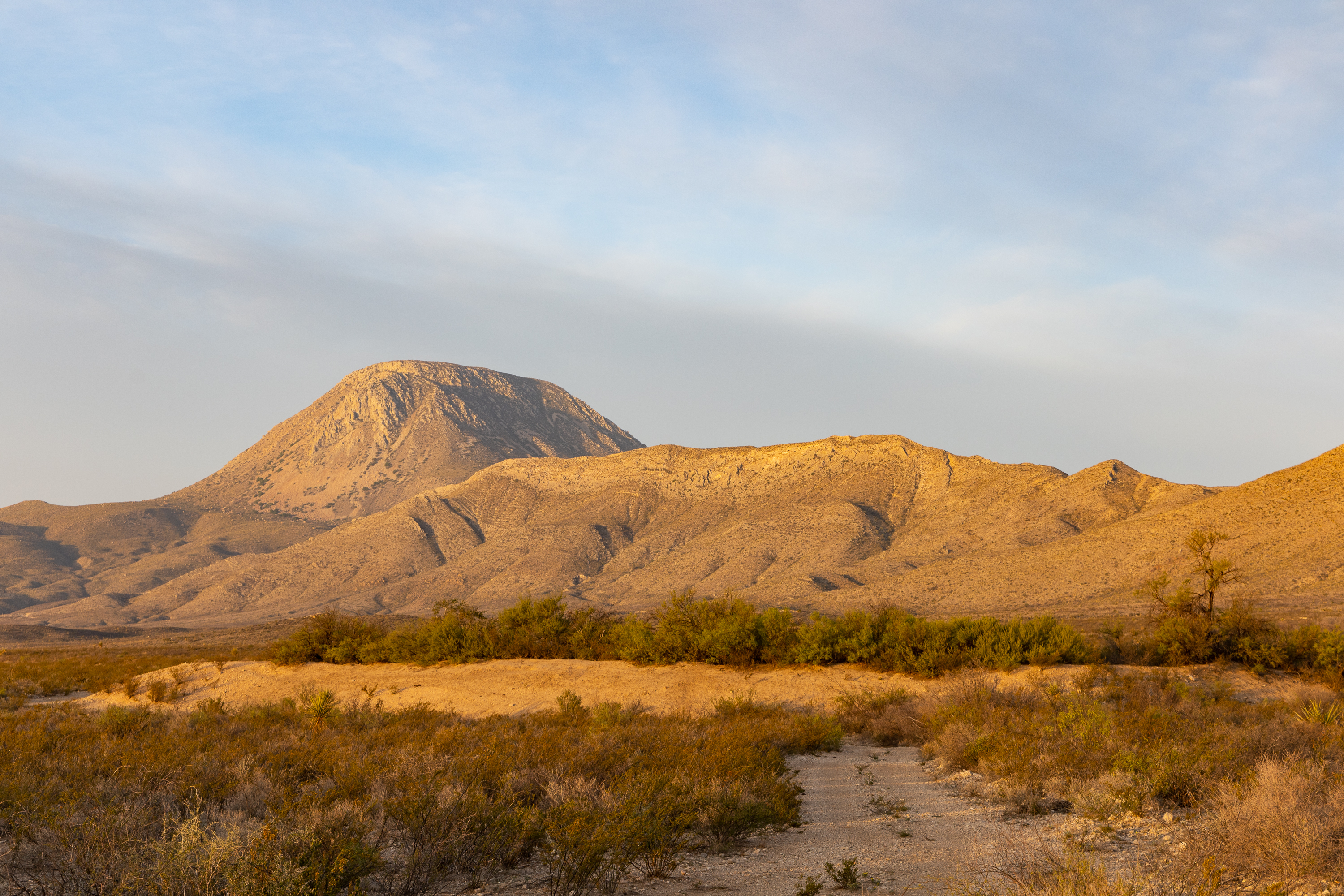 Brewster Ranch, photo 7