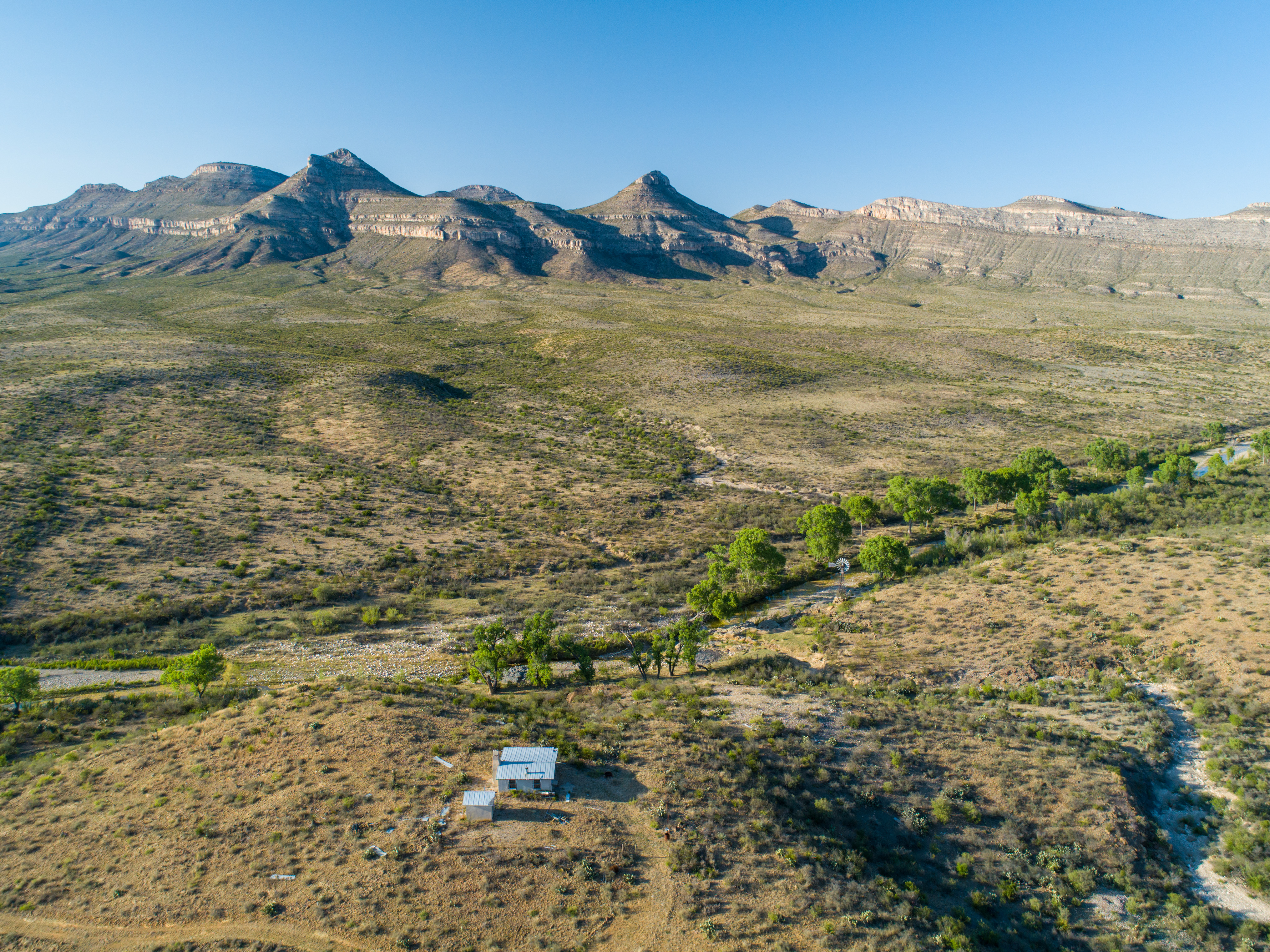 Brewster Ranch, photo 31