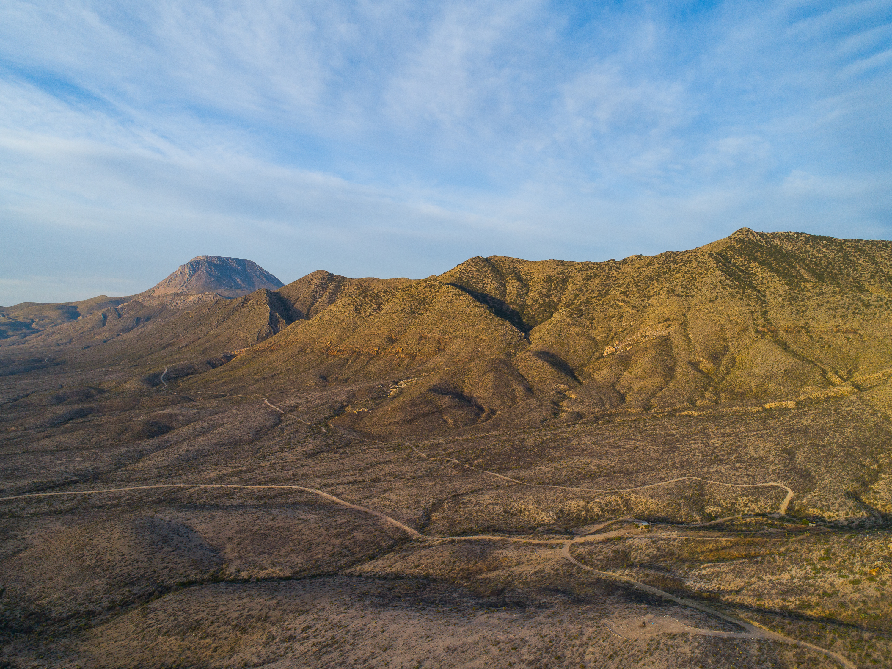 Brewster Ranch, photo 36