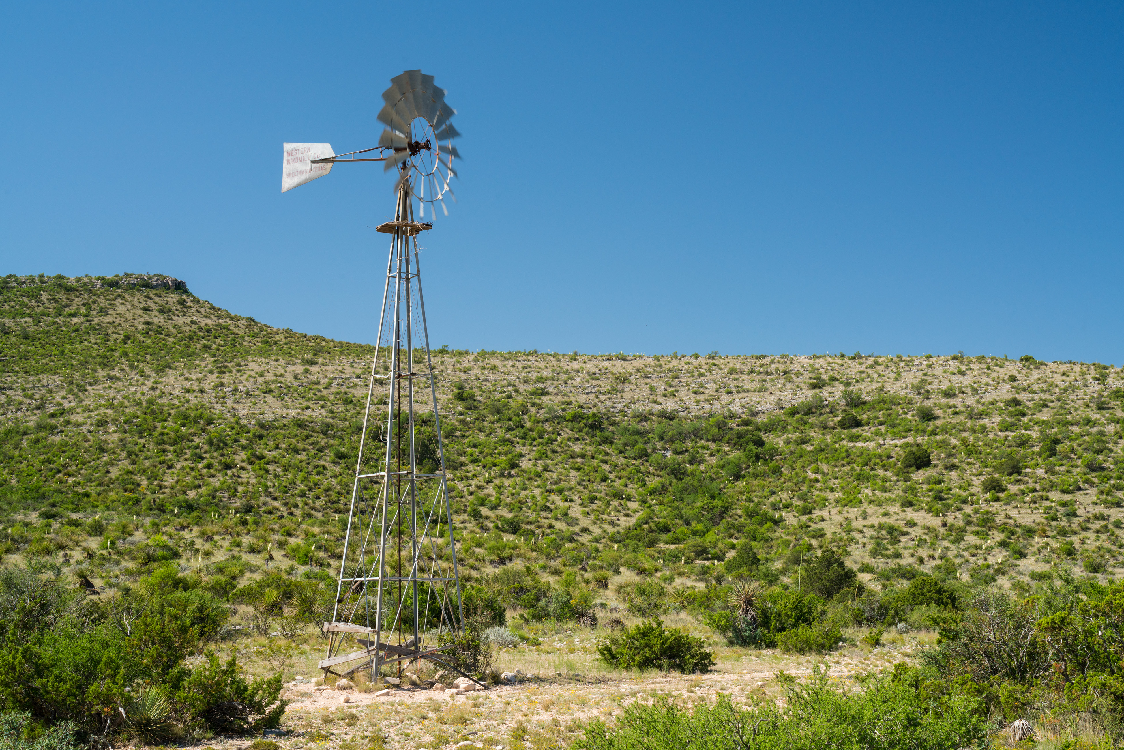 Brewster Ranch, photo 37