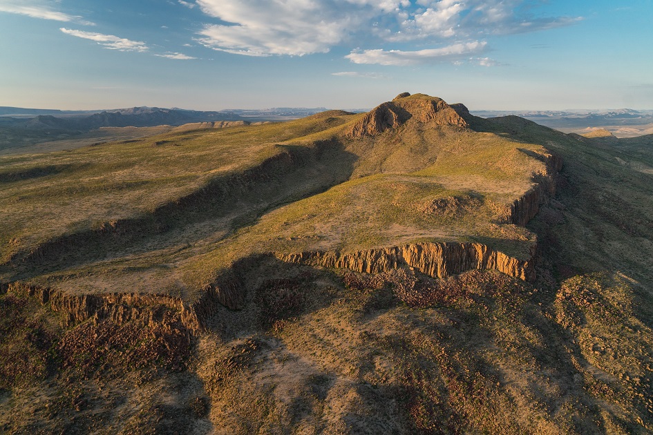Brewster Ranch, photo 39