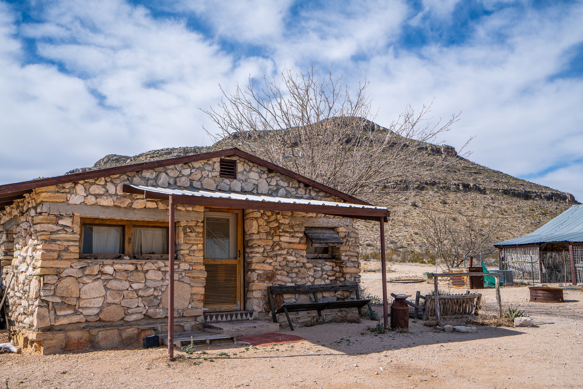 Desert Mountain Ranch, photo 9