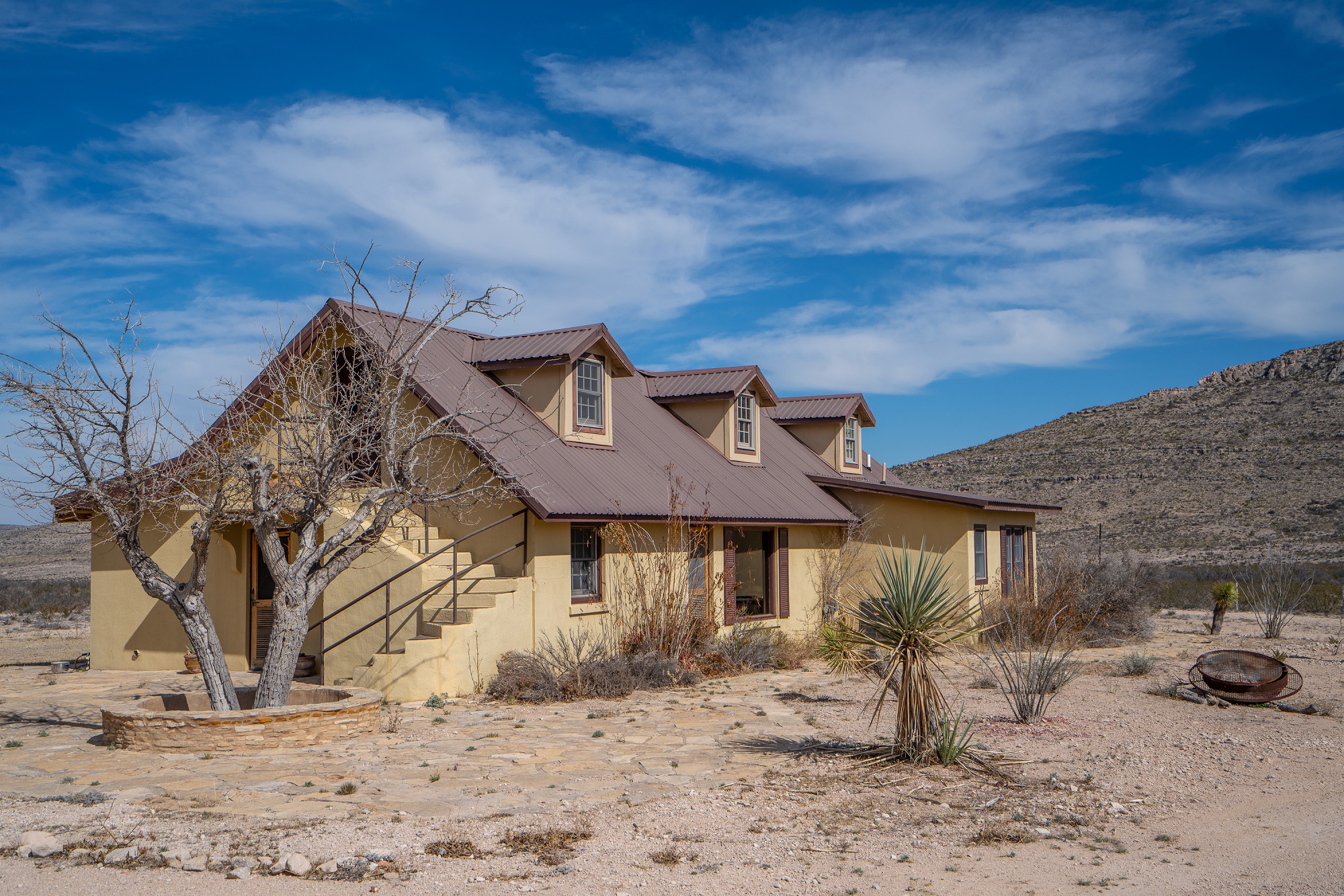 Desert Mountain Ranch, photo 10
