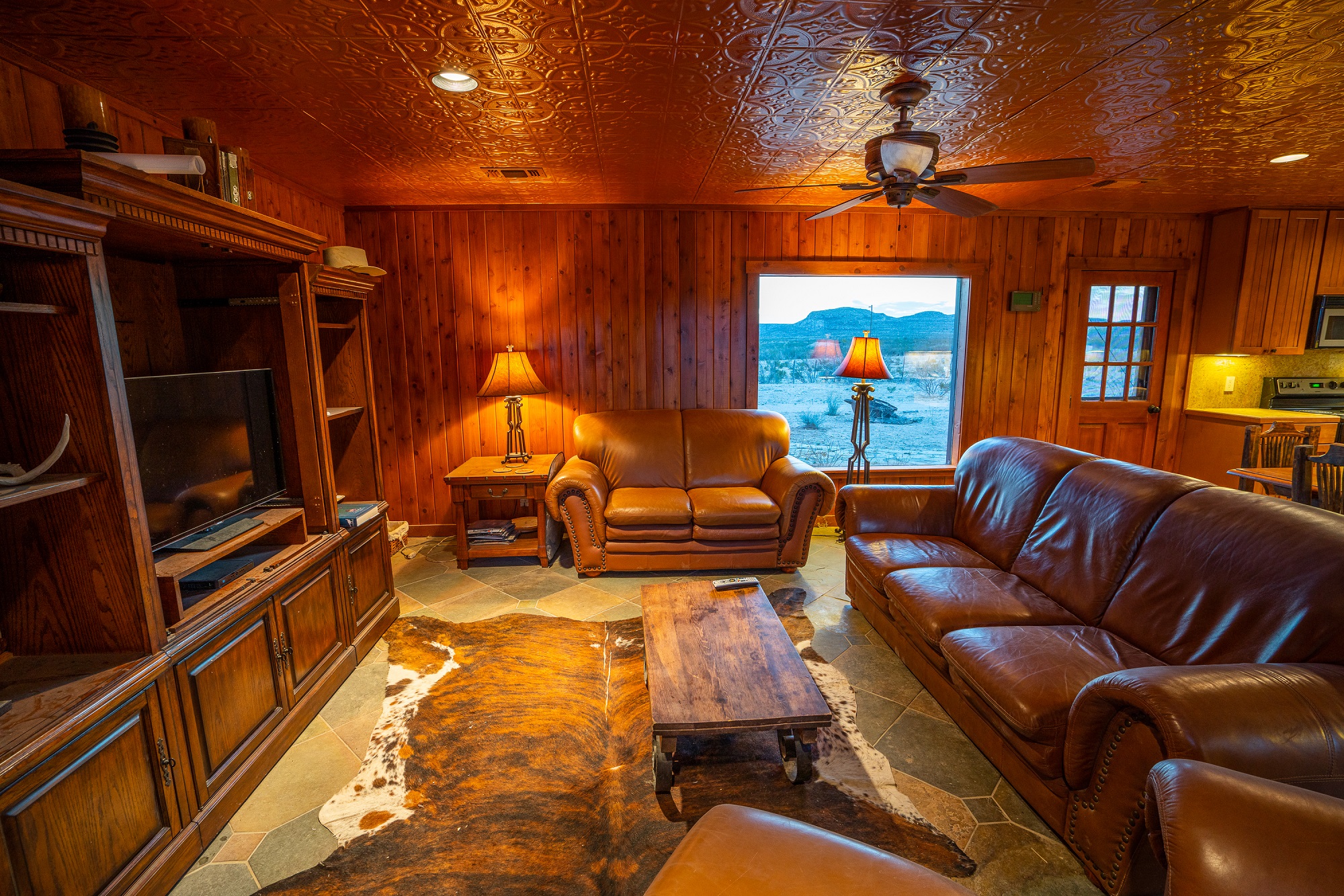 Desert Mountain Ranch, photo 13