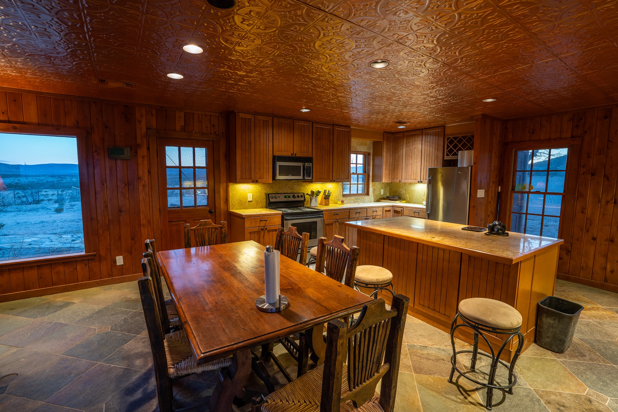 Desert Mountain Ranch, photo 14