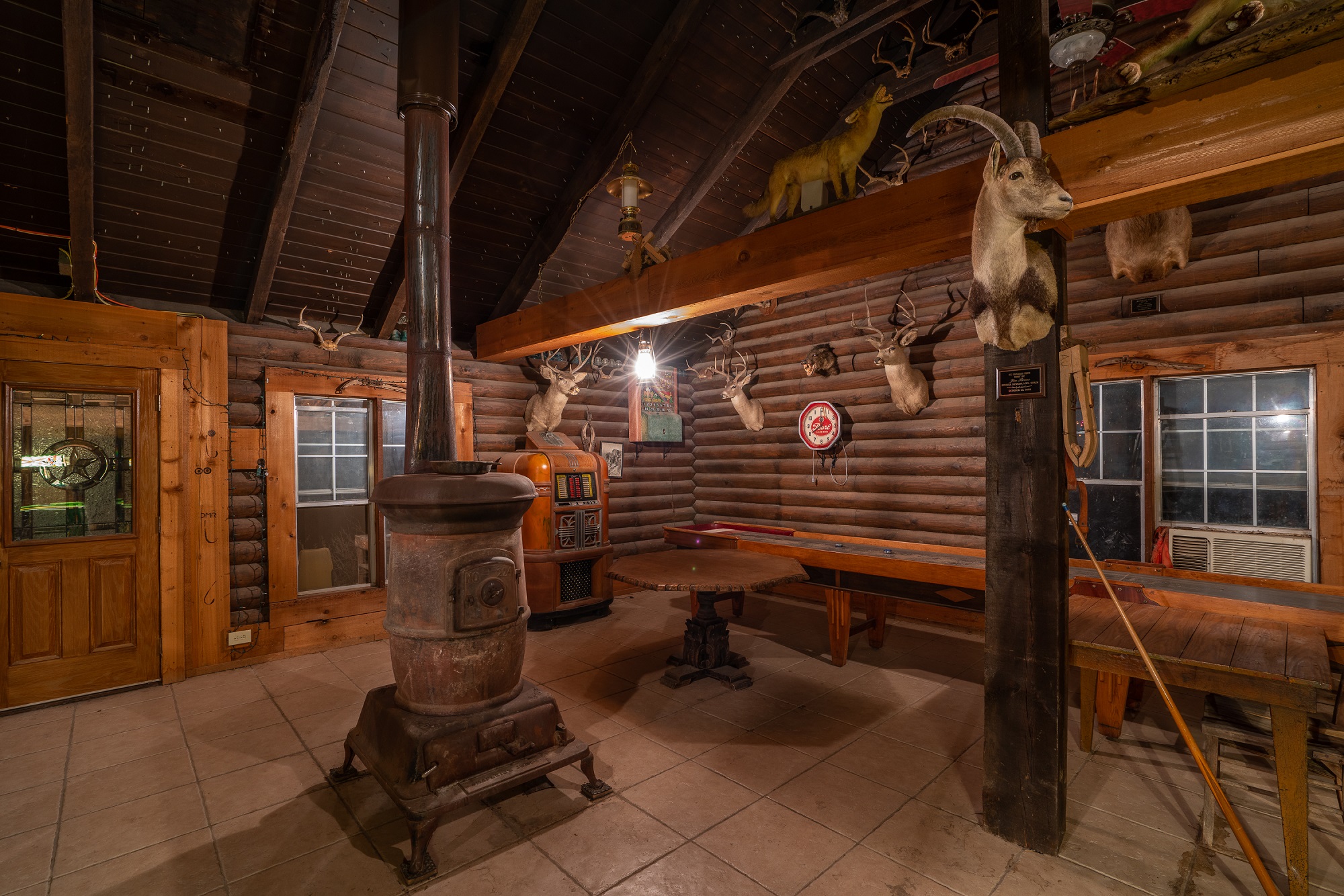 Desert Mountain Ranch, photo 16