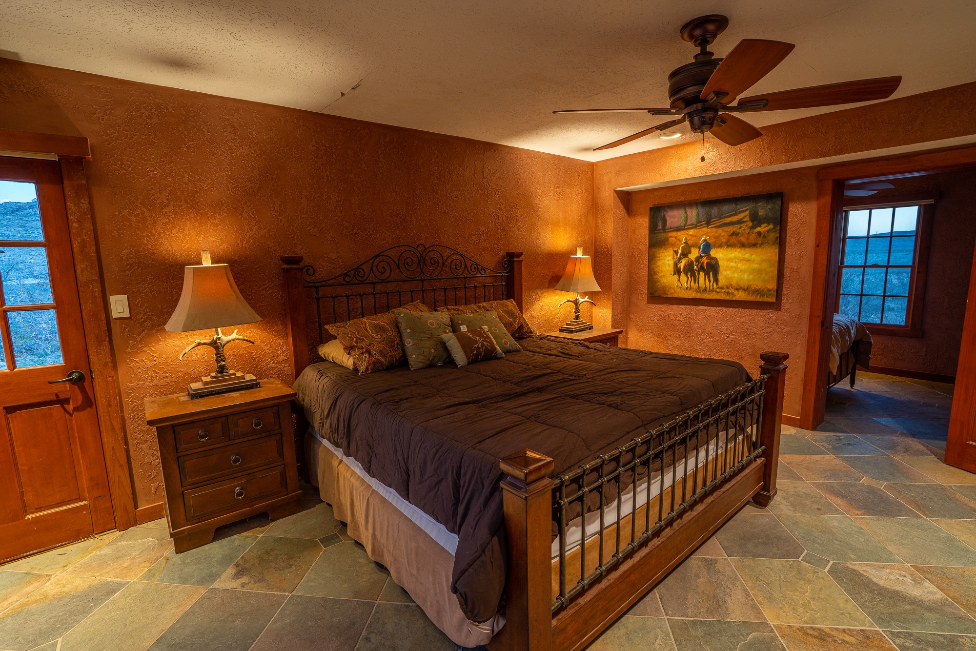 Desert Mountain Ranch, photo 17