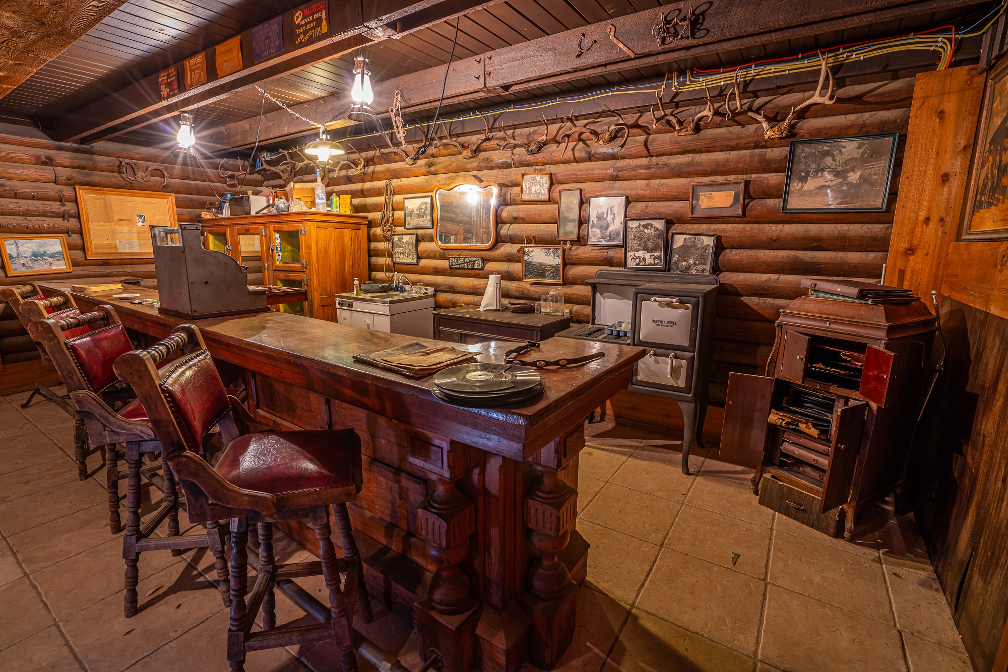 Desert Mountain Ranch, photo 19