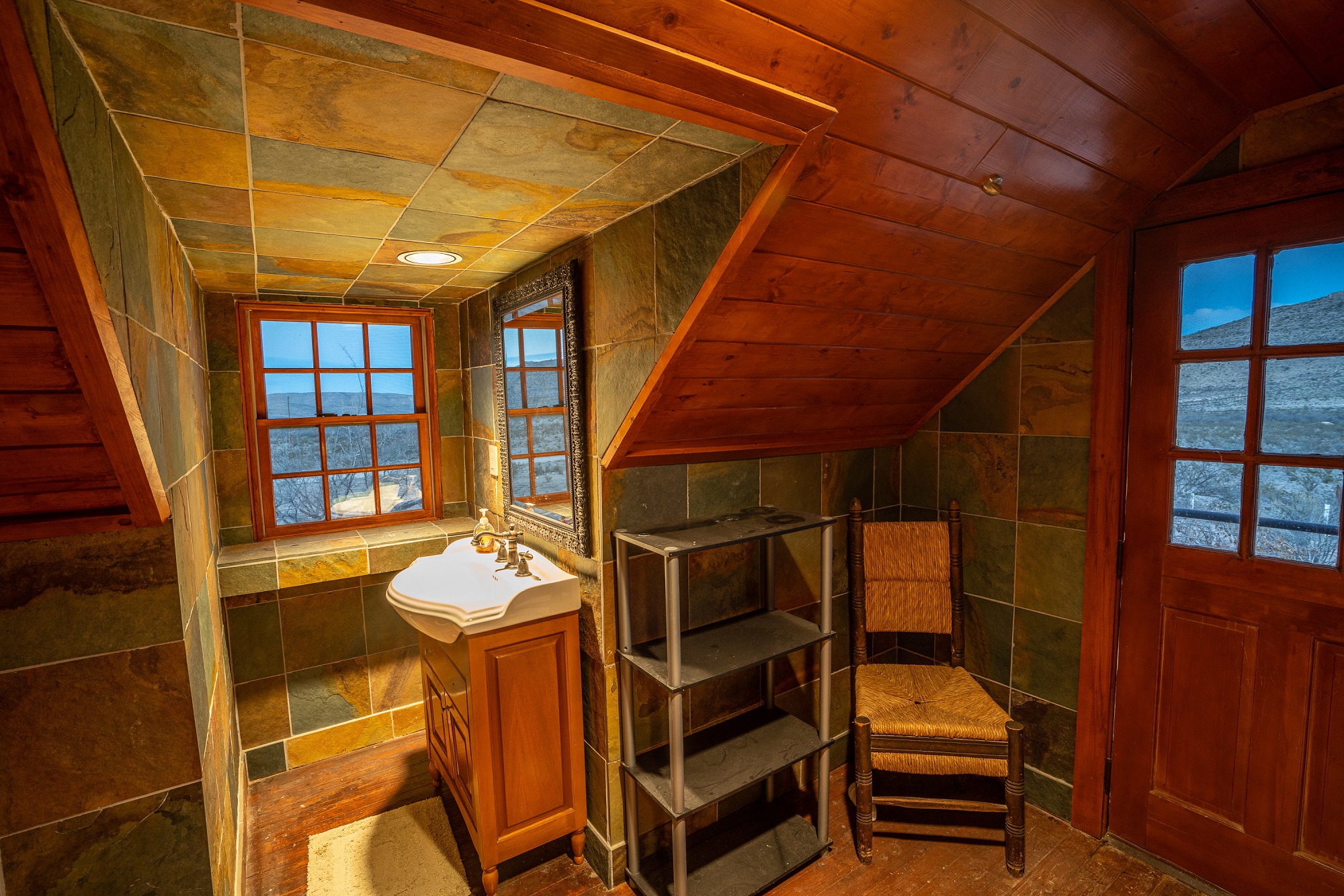 Desert Mountain Ranch, photo 20