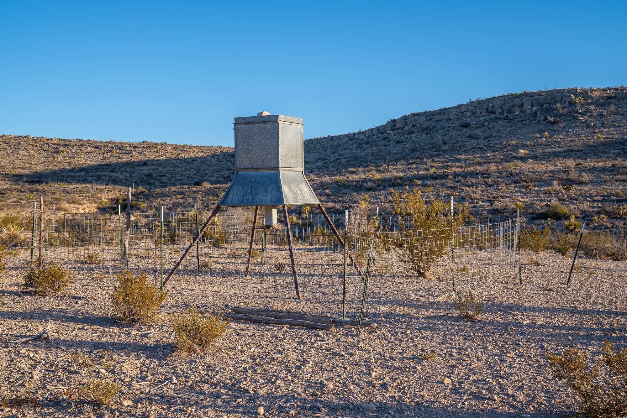 Desert Mountain Ranch, photo 27