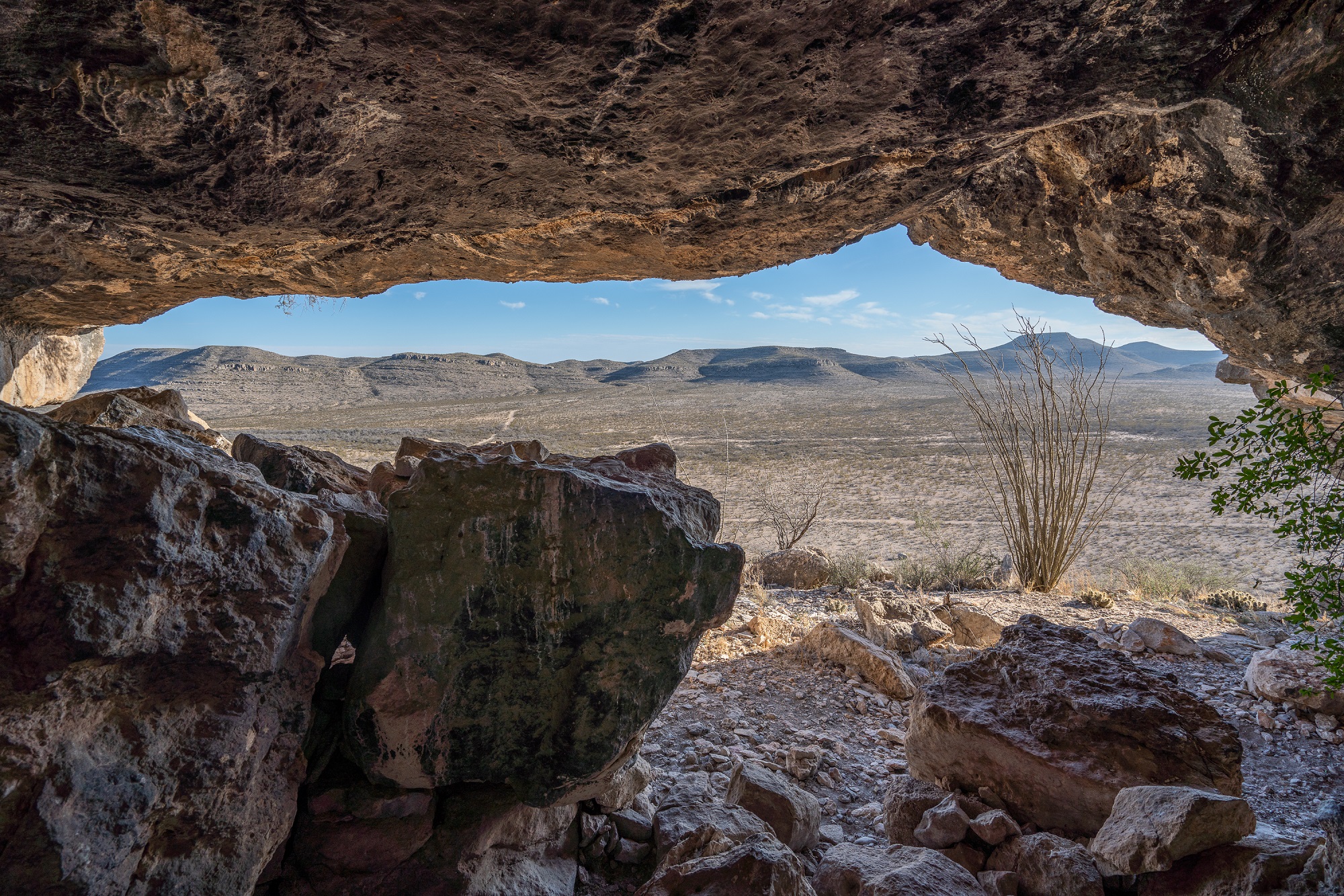 Desert Mountain Ranch, photo 28