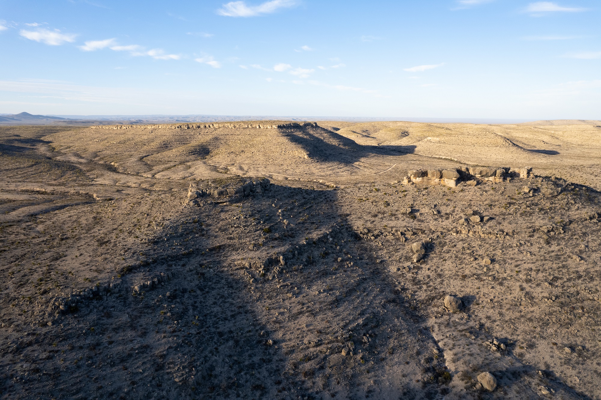 Desert Mountain Ranch, photo 4
