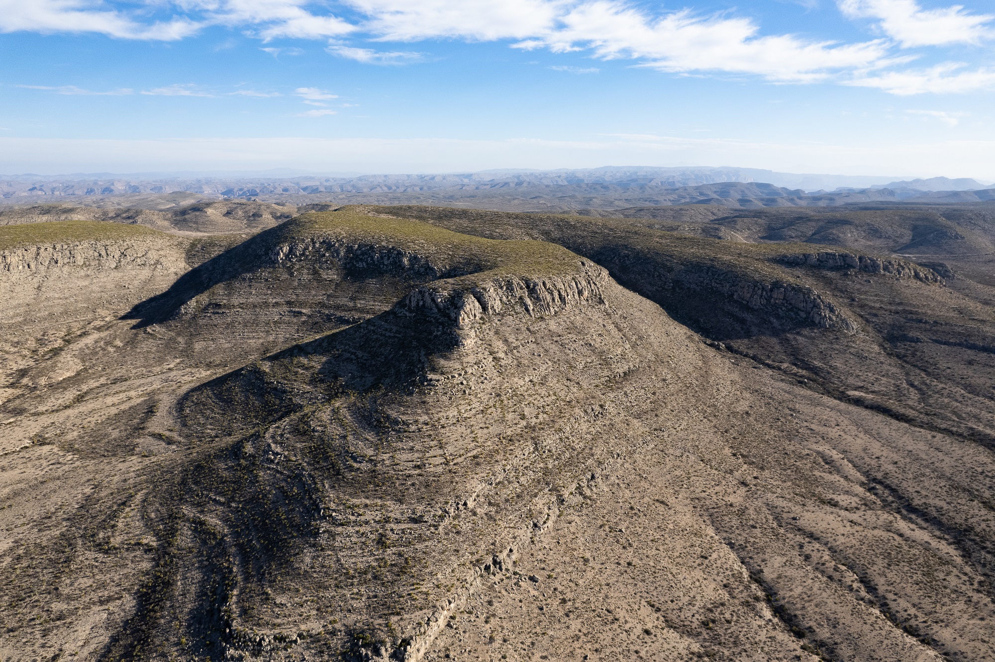 Desert Mountain Ranch, photo 5
