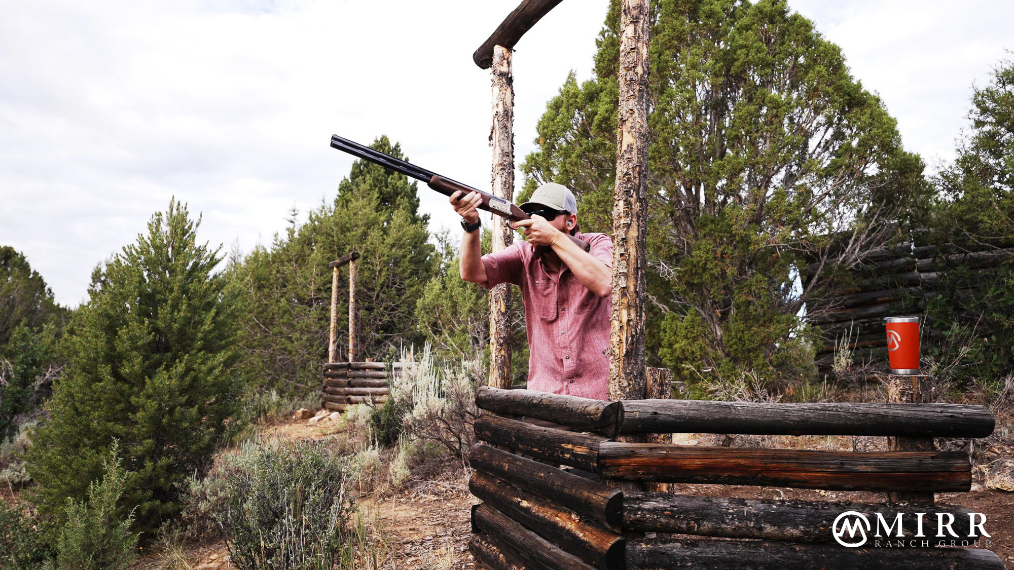 Elk Creek Ranch, photo 8