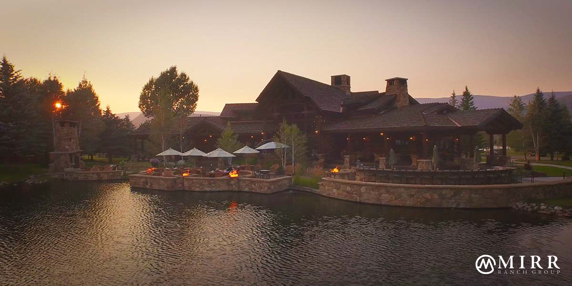 Elk Creek Ranch, photo 10
