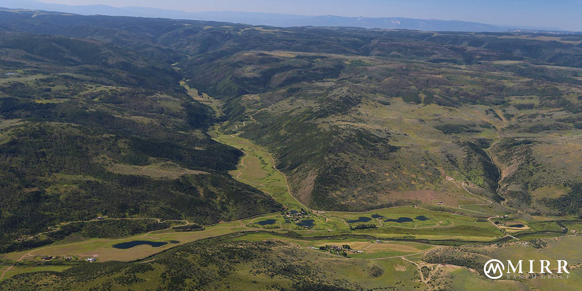 Elk Creek Ranch, photo 2