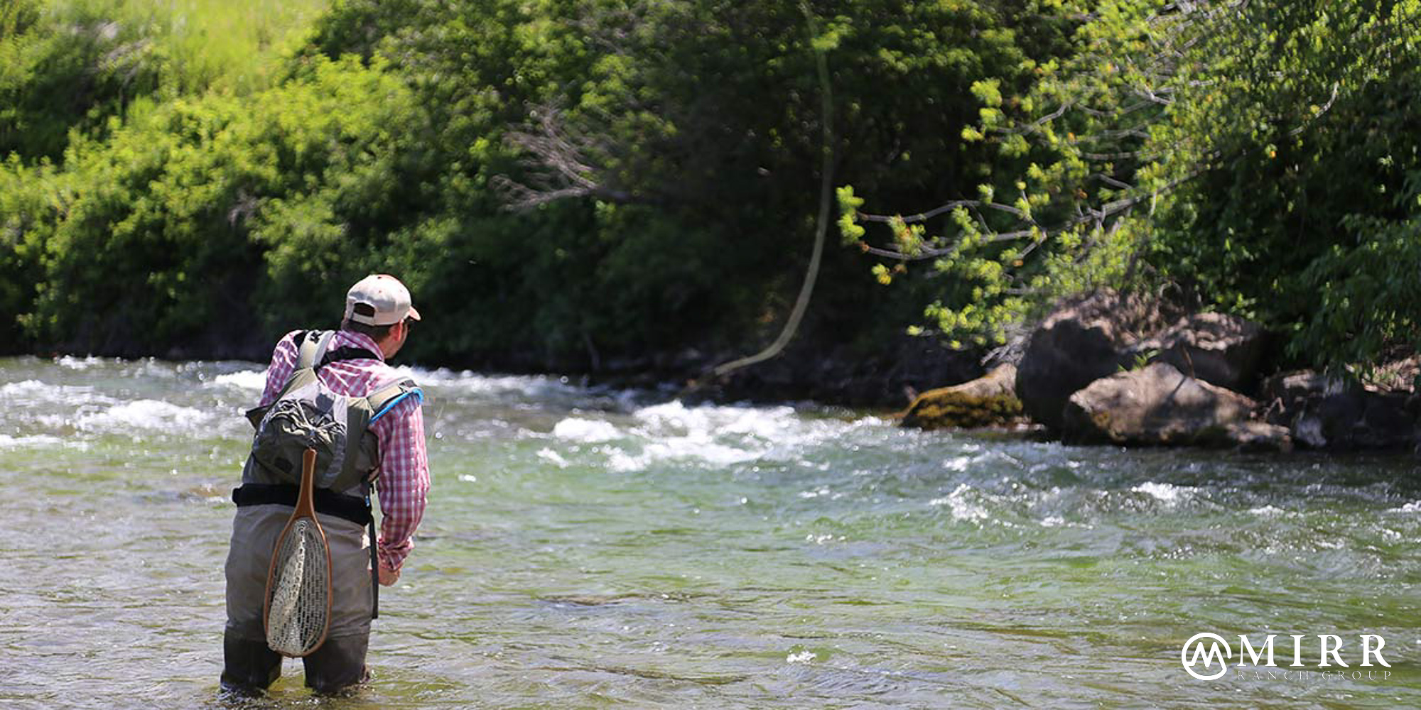 Elk Creek Ranch, photo 4