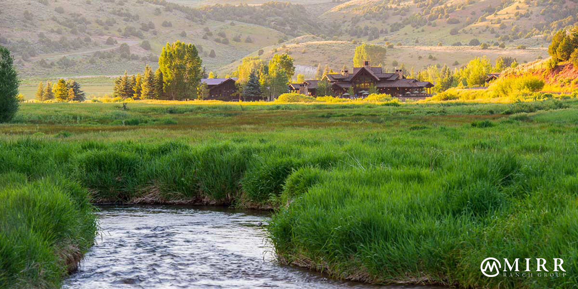 Elk Creek Ranch, photo 6