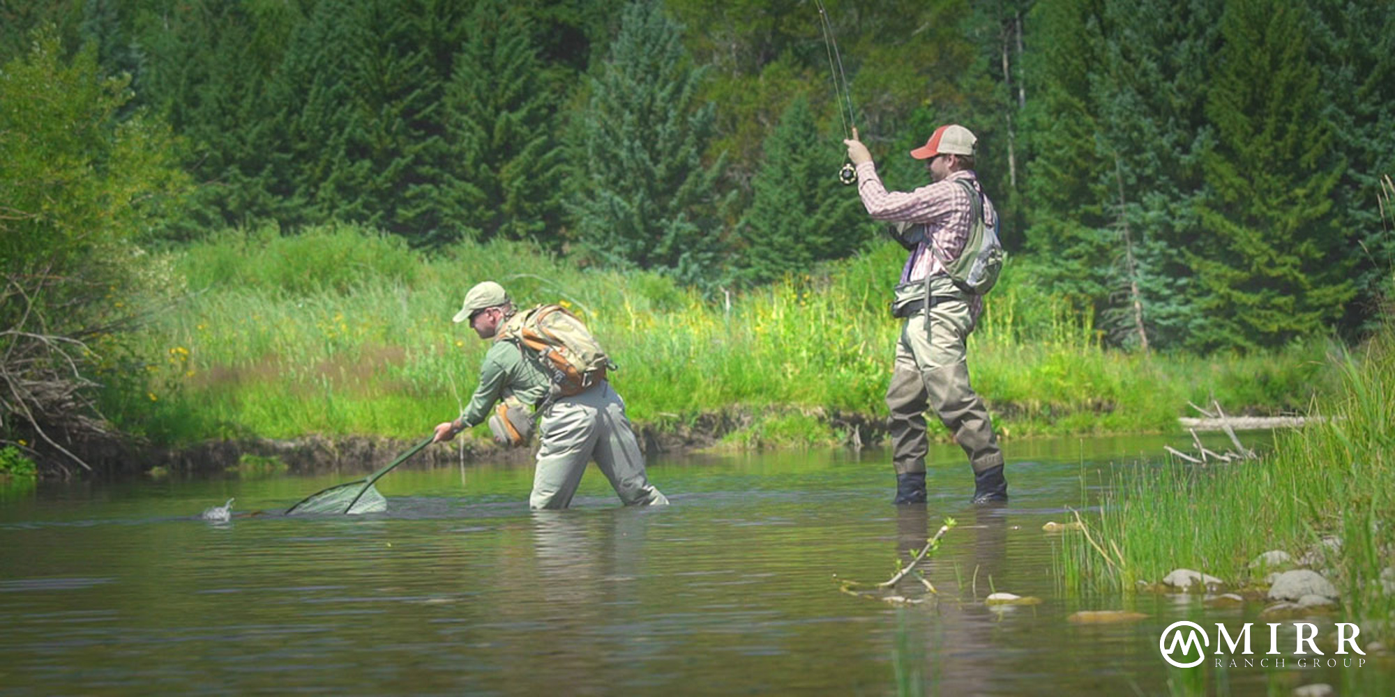 Elk Creek Ranch, photo 7