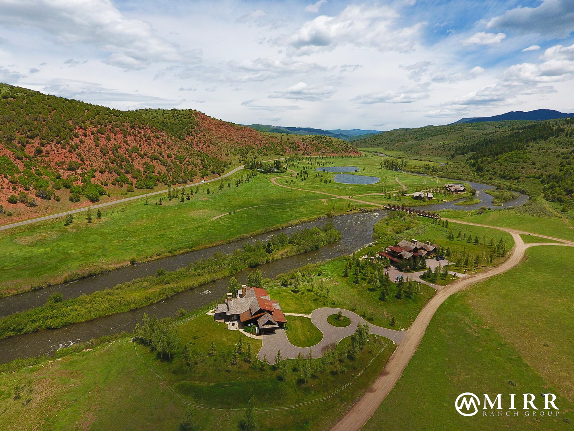 Elk Creek Ranch, photo 33