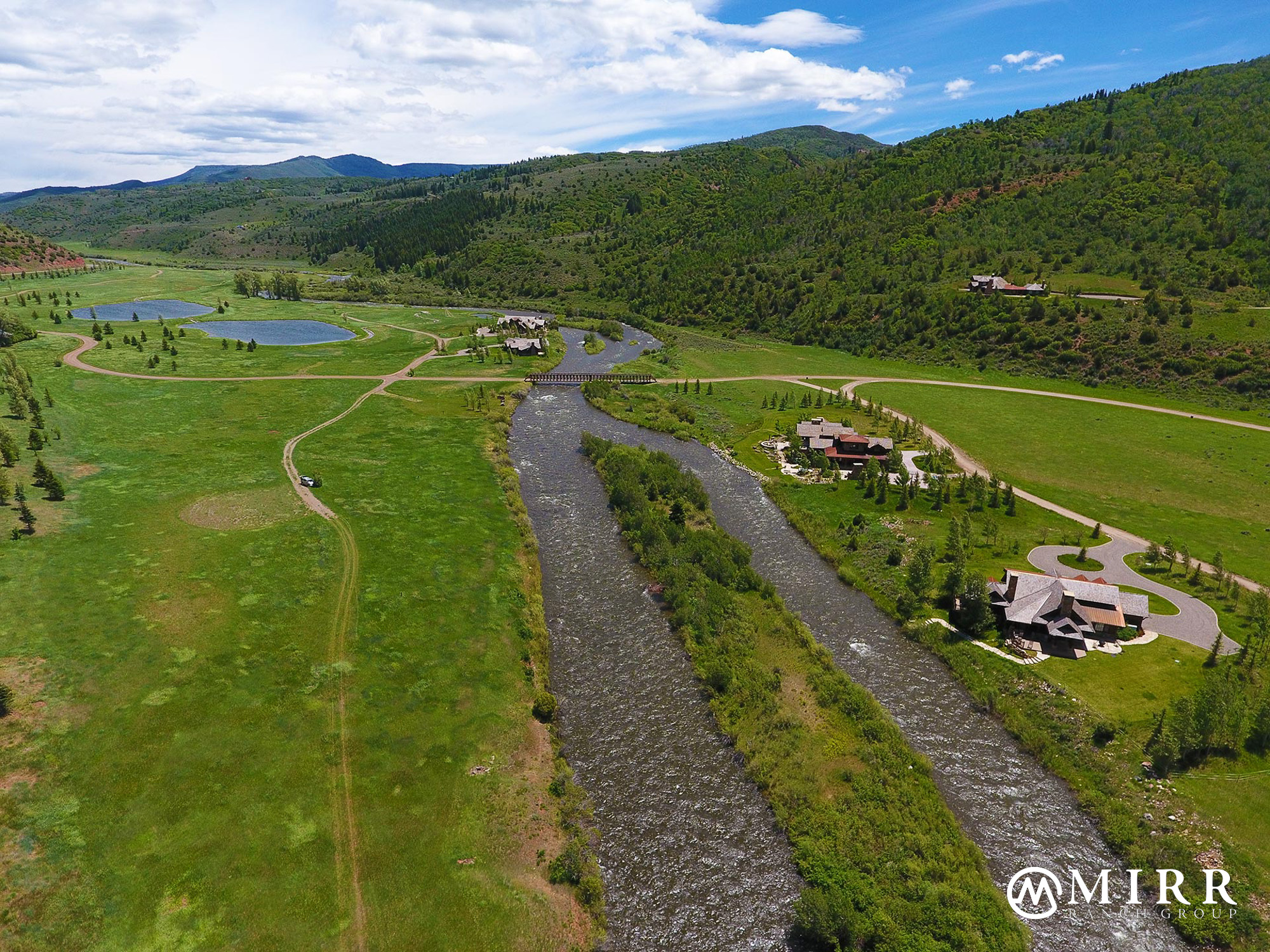 Elk Creek Ranch, photo 32