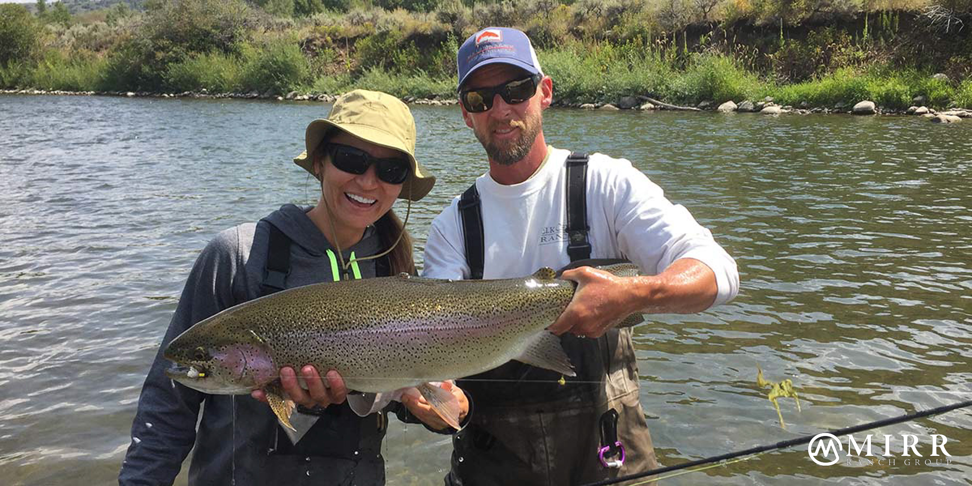Elk Creek Ranch, photo 11