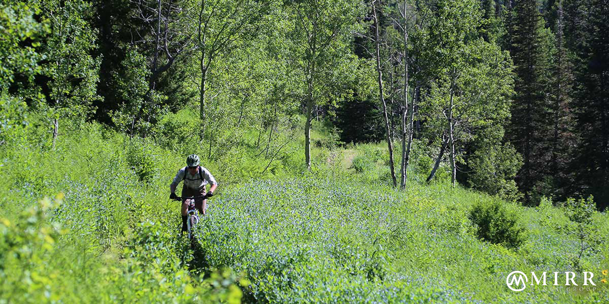 Elk Creek Ranch, photo 12