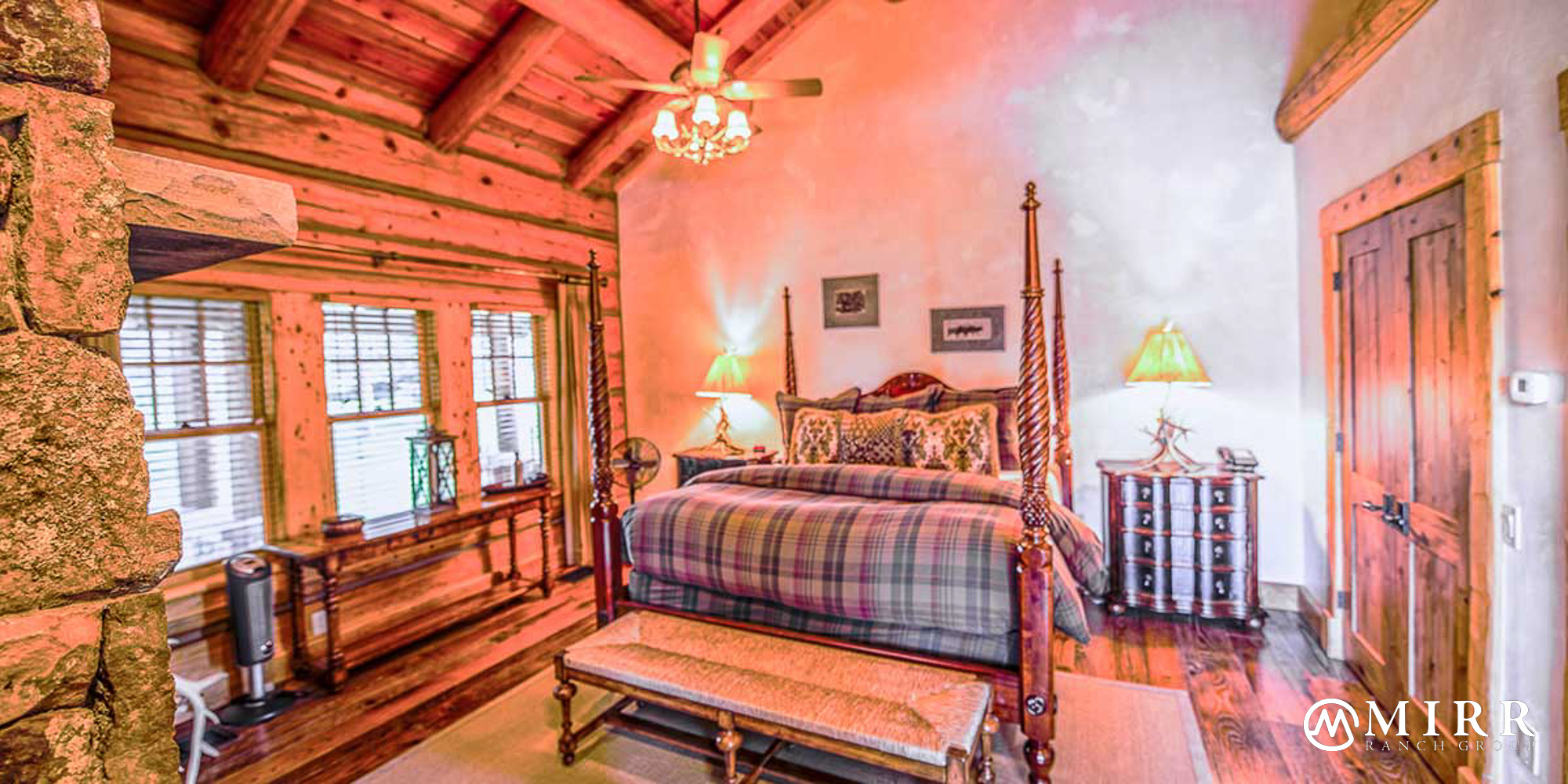 Elk Creek Ranch, photo 13