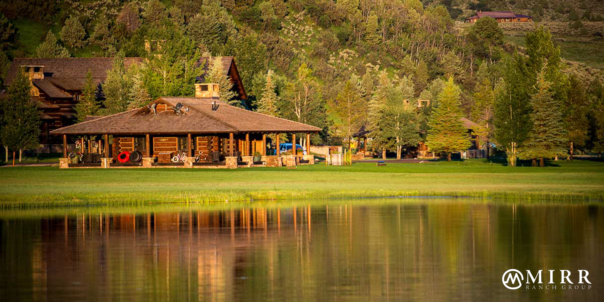 Elk Creek Ranch, photo 14