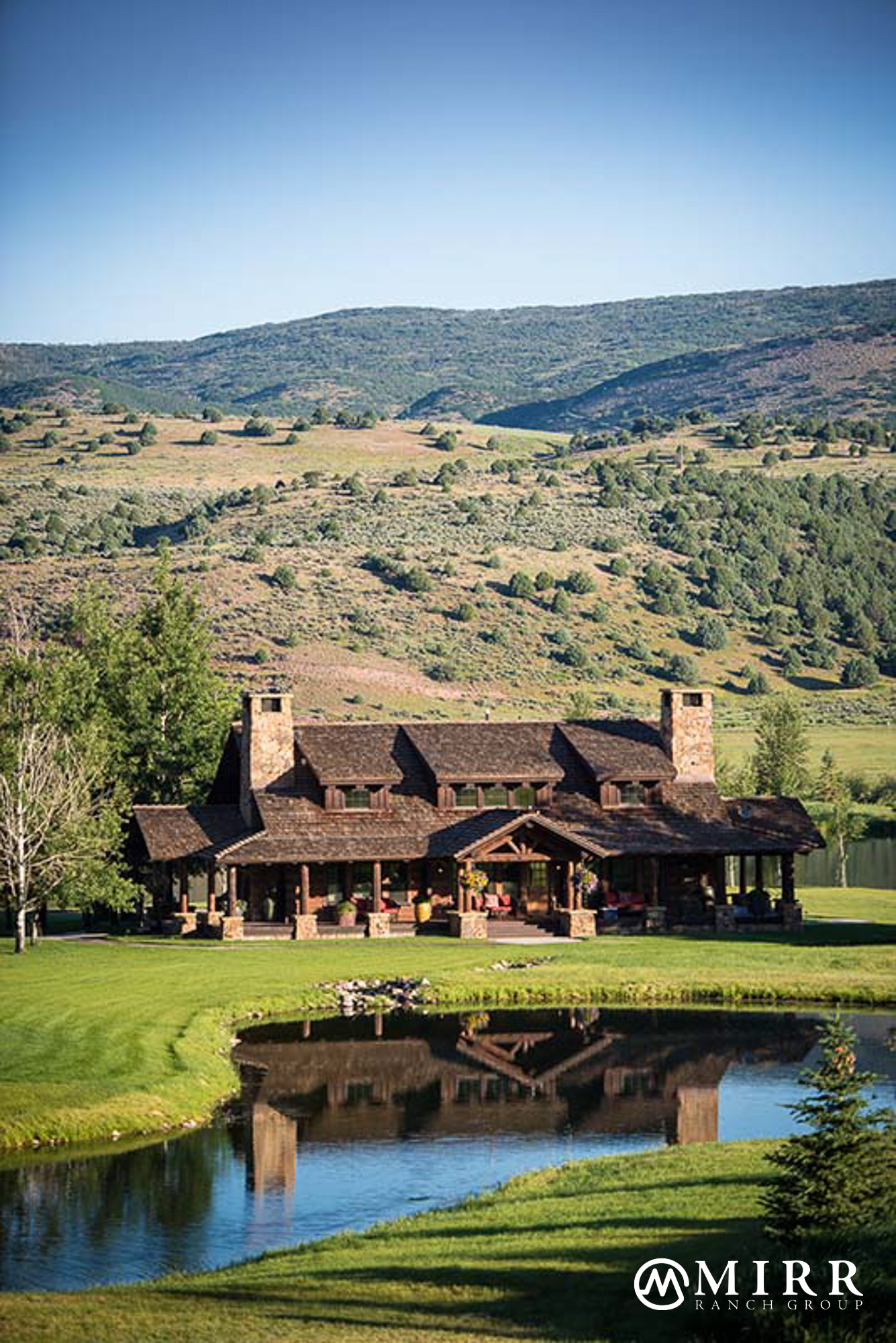 Elk Creek Ranch, photo 15