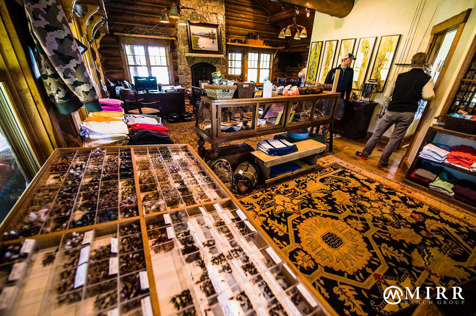 Elk Creek Ranch, photo 19