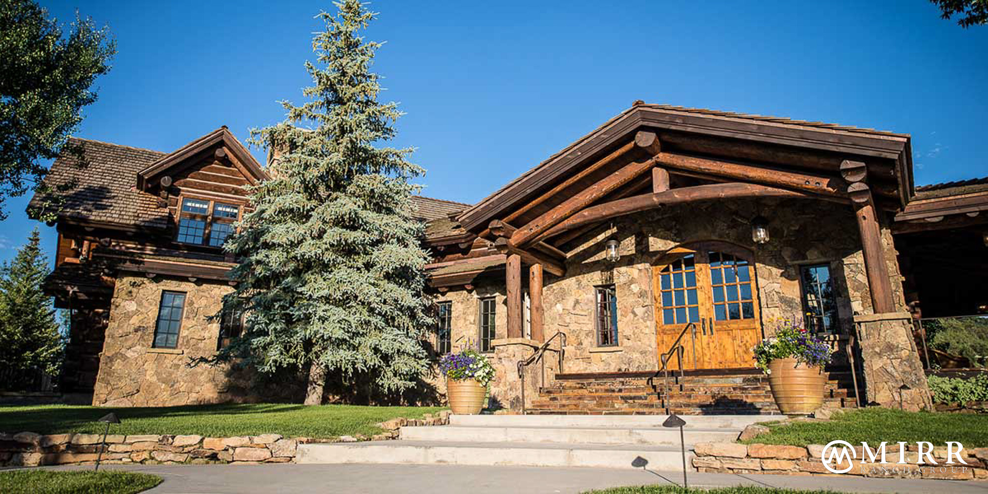 Elk Creek Ranch, photo 22