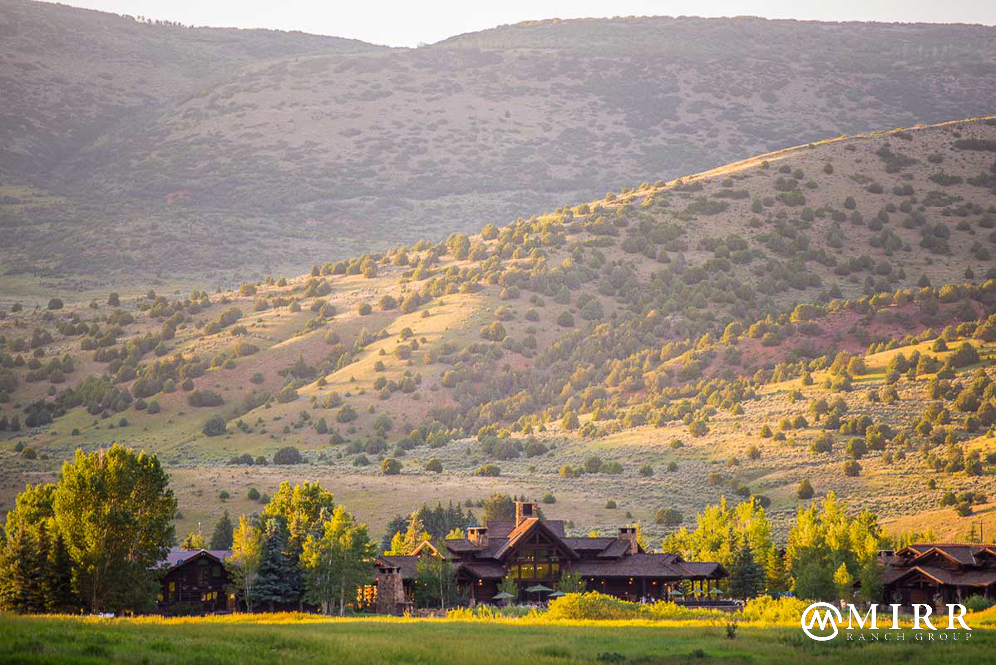 Elk Creek Ranch, photo 23