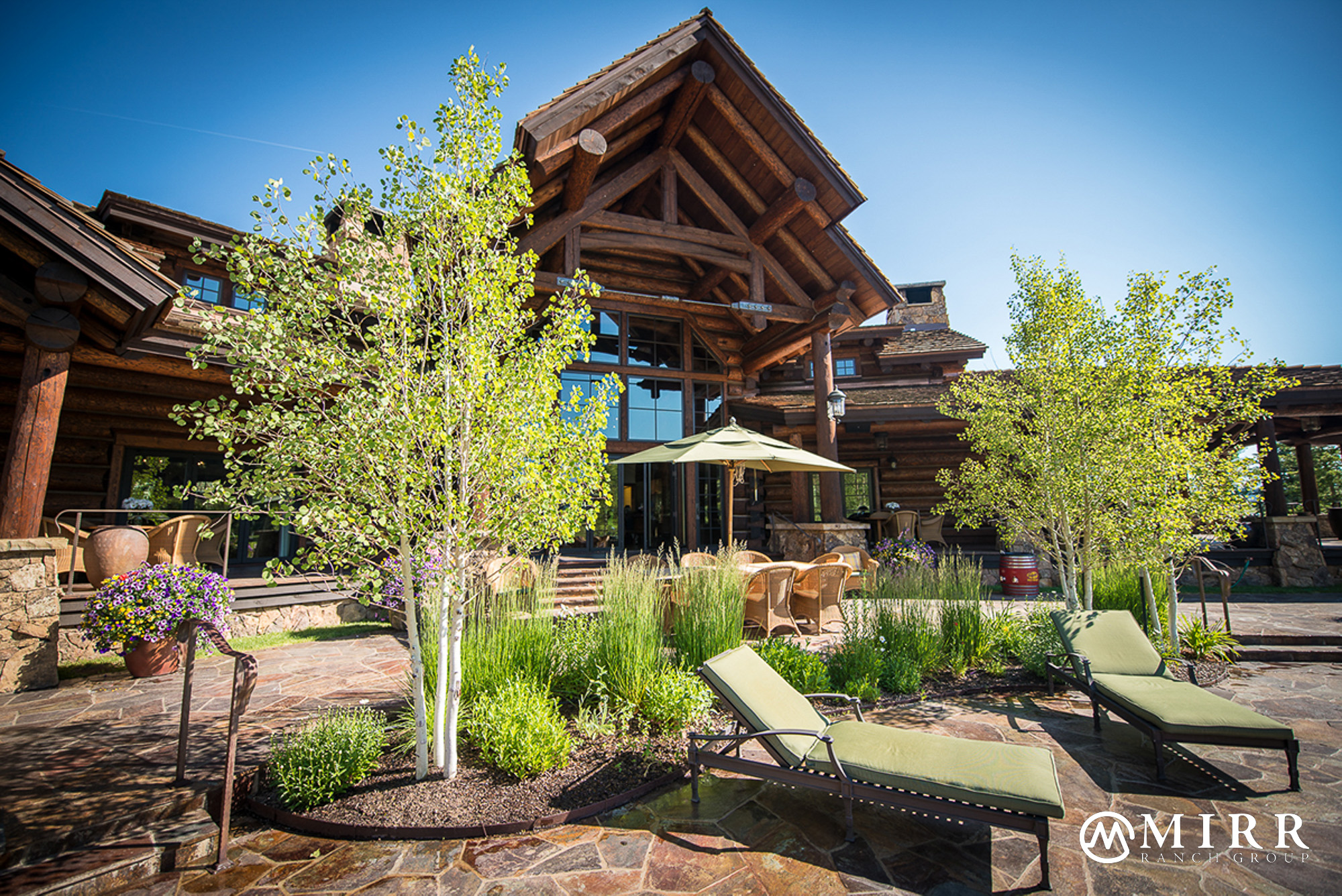 Elk Creek Ranch, photo 24