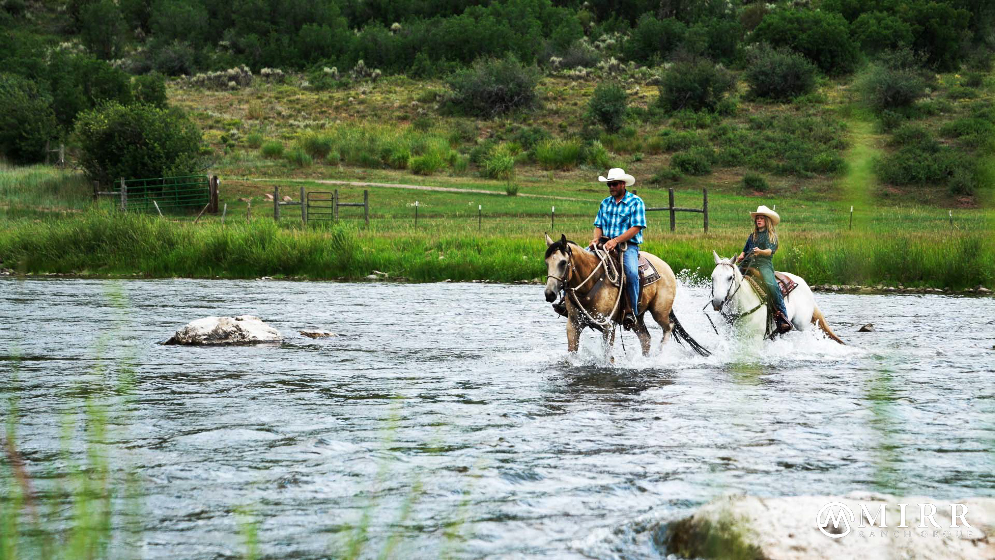 Elk Creek Ranch, photo 28
