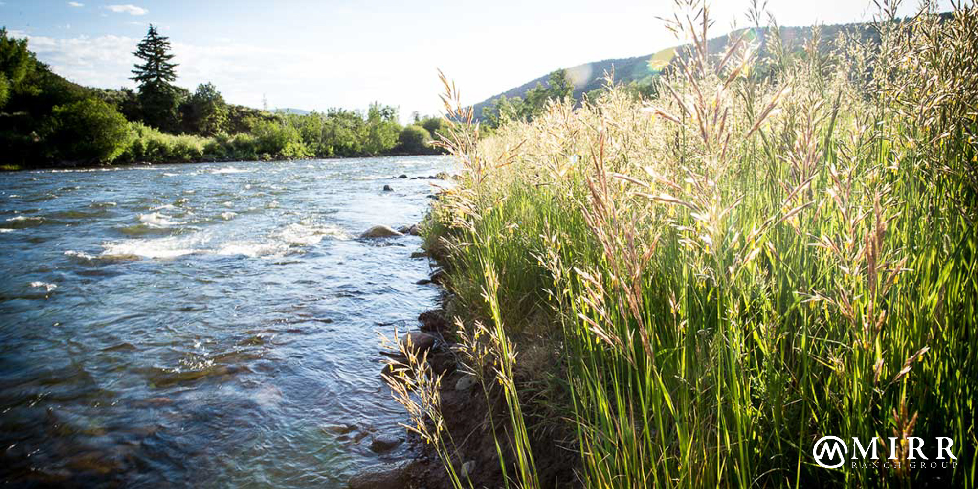 Elk Creek Ranch, photo 29