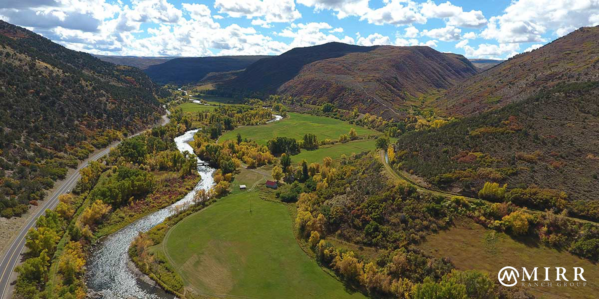 Elk Creek Ranch, photo 30