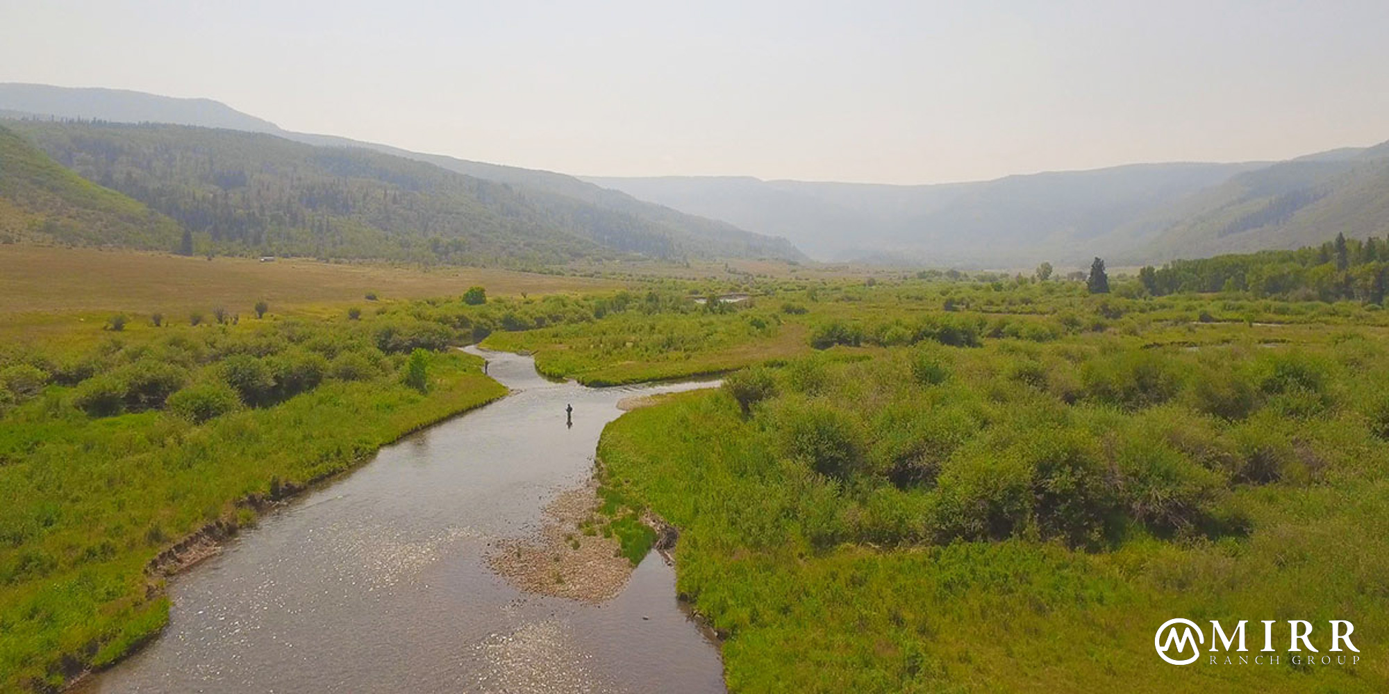 Elk Creek Ranch, photo 34