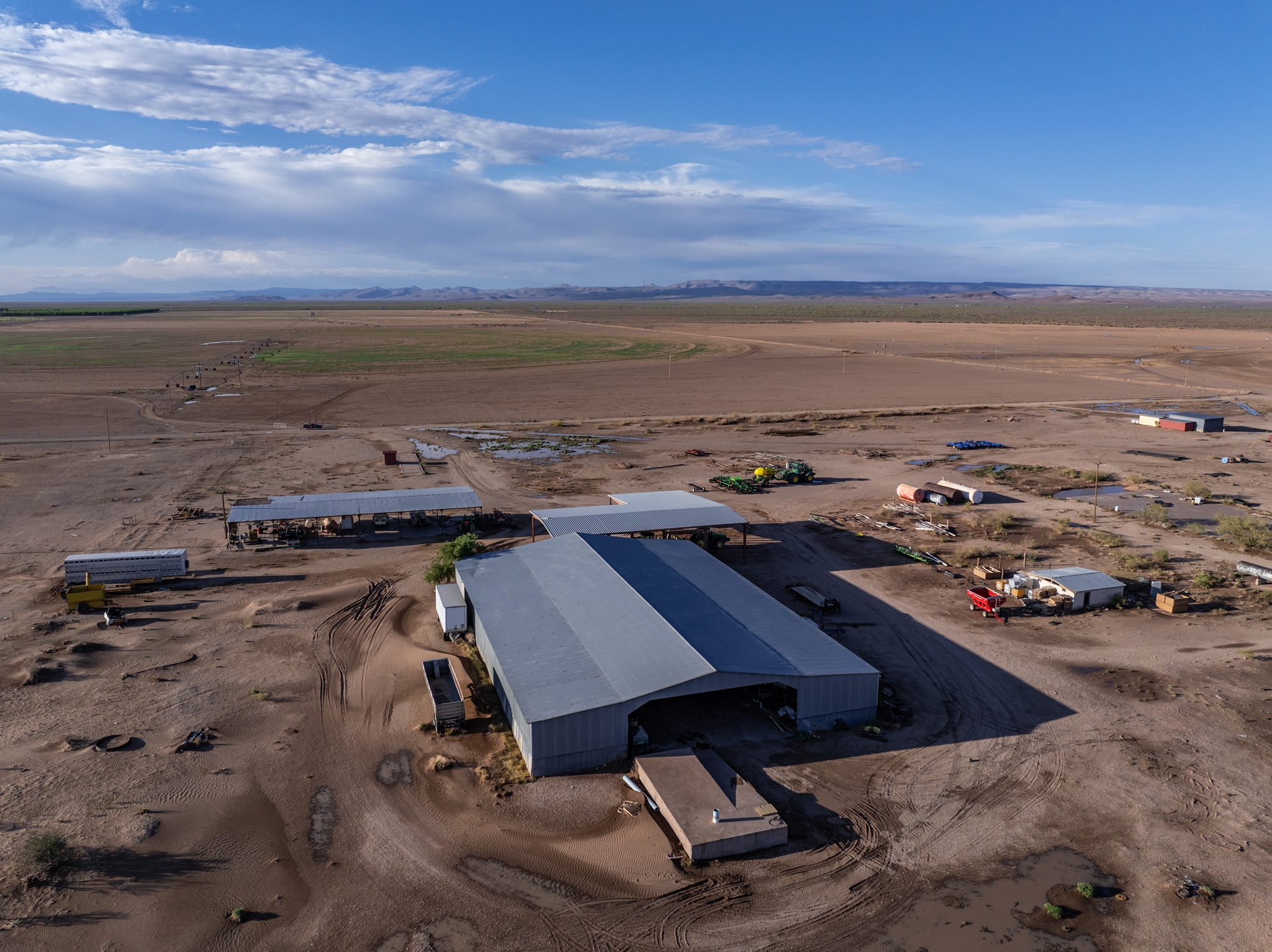 Koehn Ranch and Farm, photo 12
